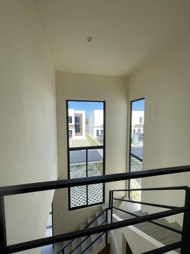 Vendo villa en punta cana Foto 7322371-4.jpg