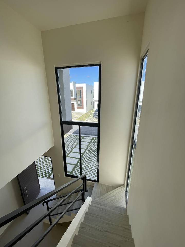Vendo villa en punta cana Foto 7322371-8.jpg
