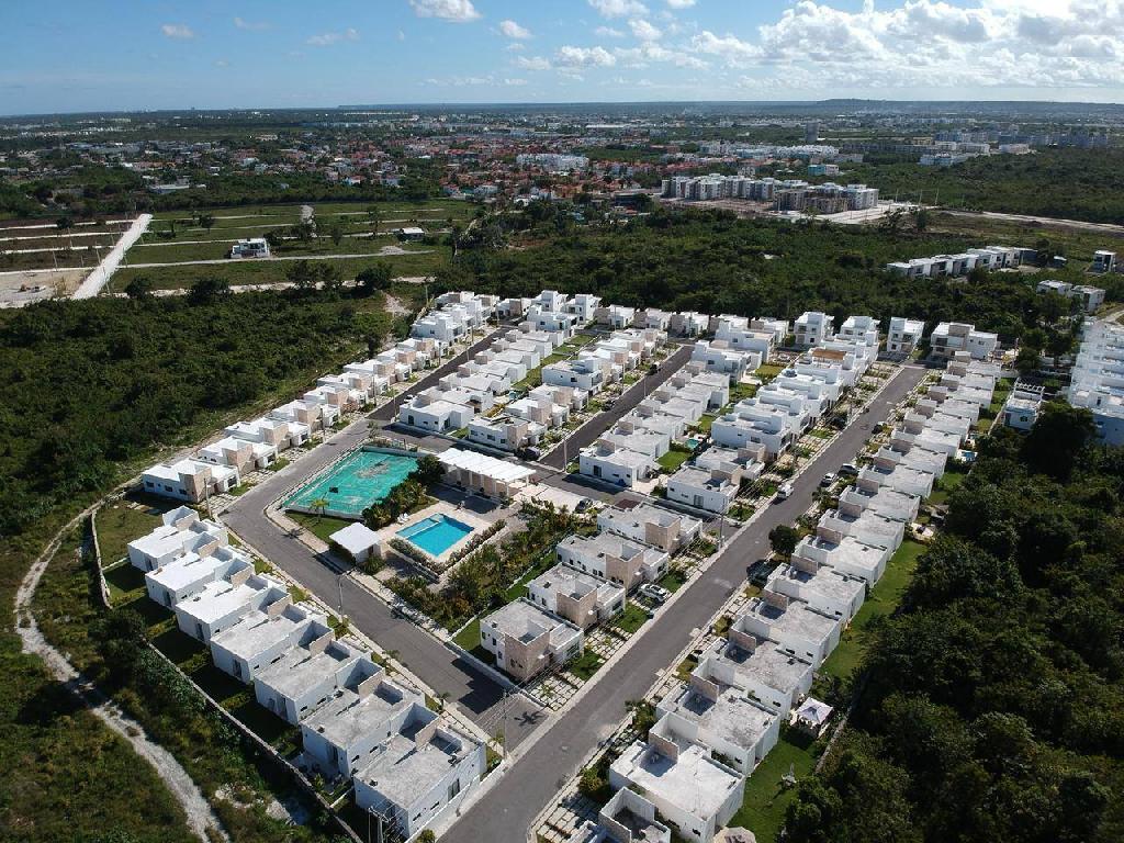 Vendo villa en punta cana Foto 7322372-1.jpg