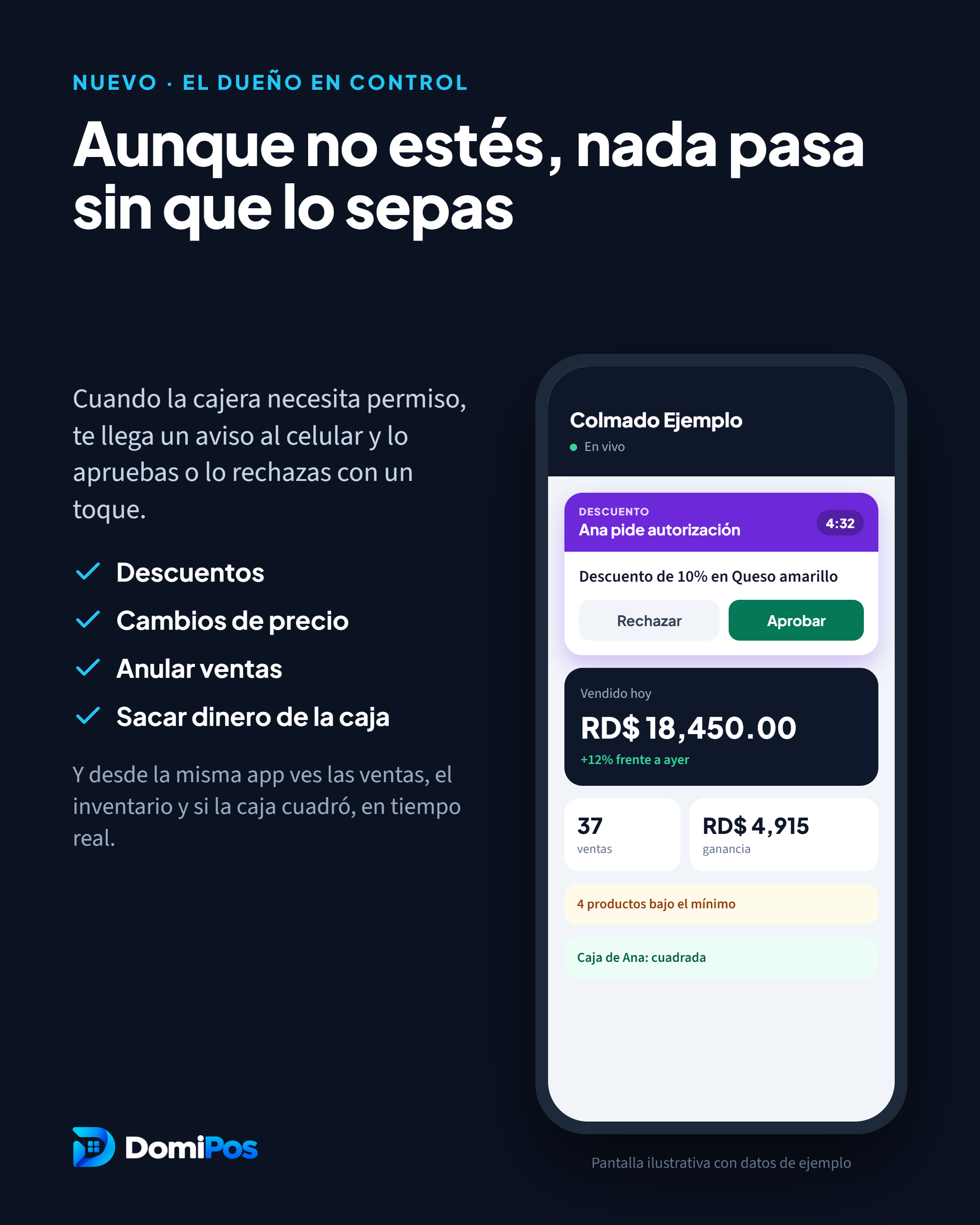 Sistema de facturacion para todo tipos de negocio Food Truck Tiendas M Foto 7322381-2.jpg