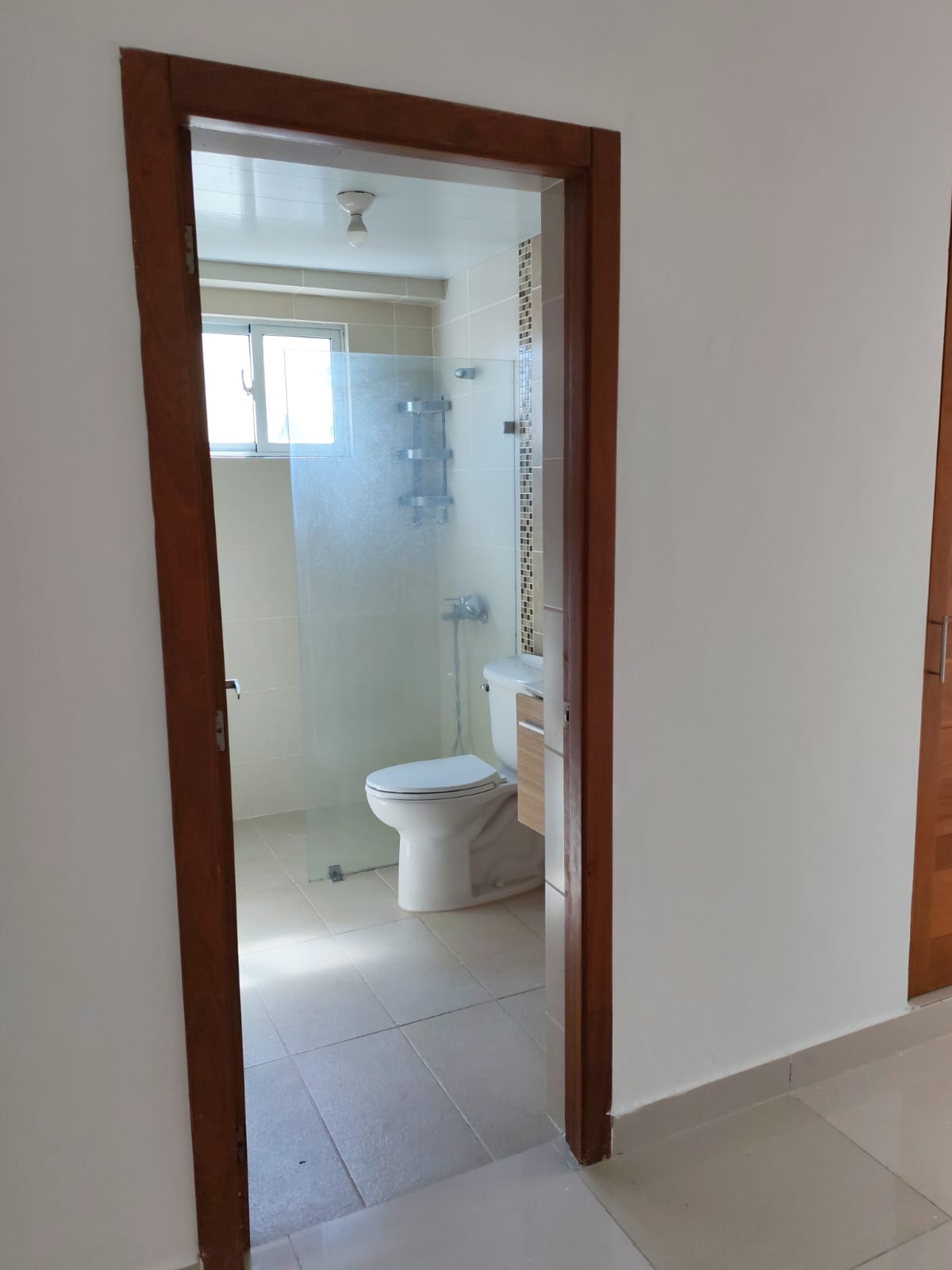Apartamento 3 habitaciones 2 parqueos con ascensor en Mirador Sur Foto 7322417-1.jpg