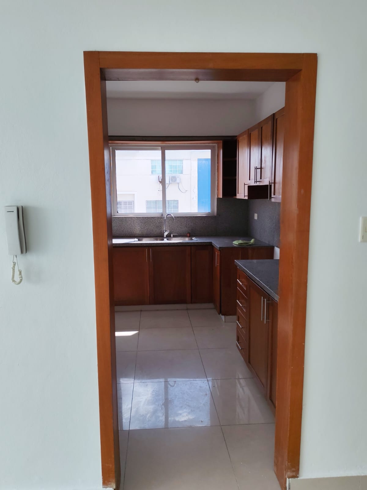 Apartamento 3 habitaciones 2 parqueos con ascensor en Mirador Sur Foto 7322417-6.jpg