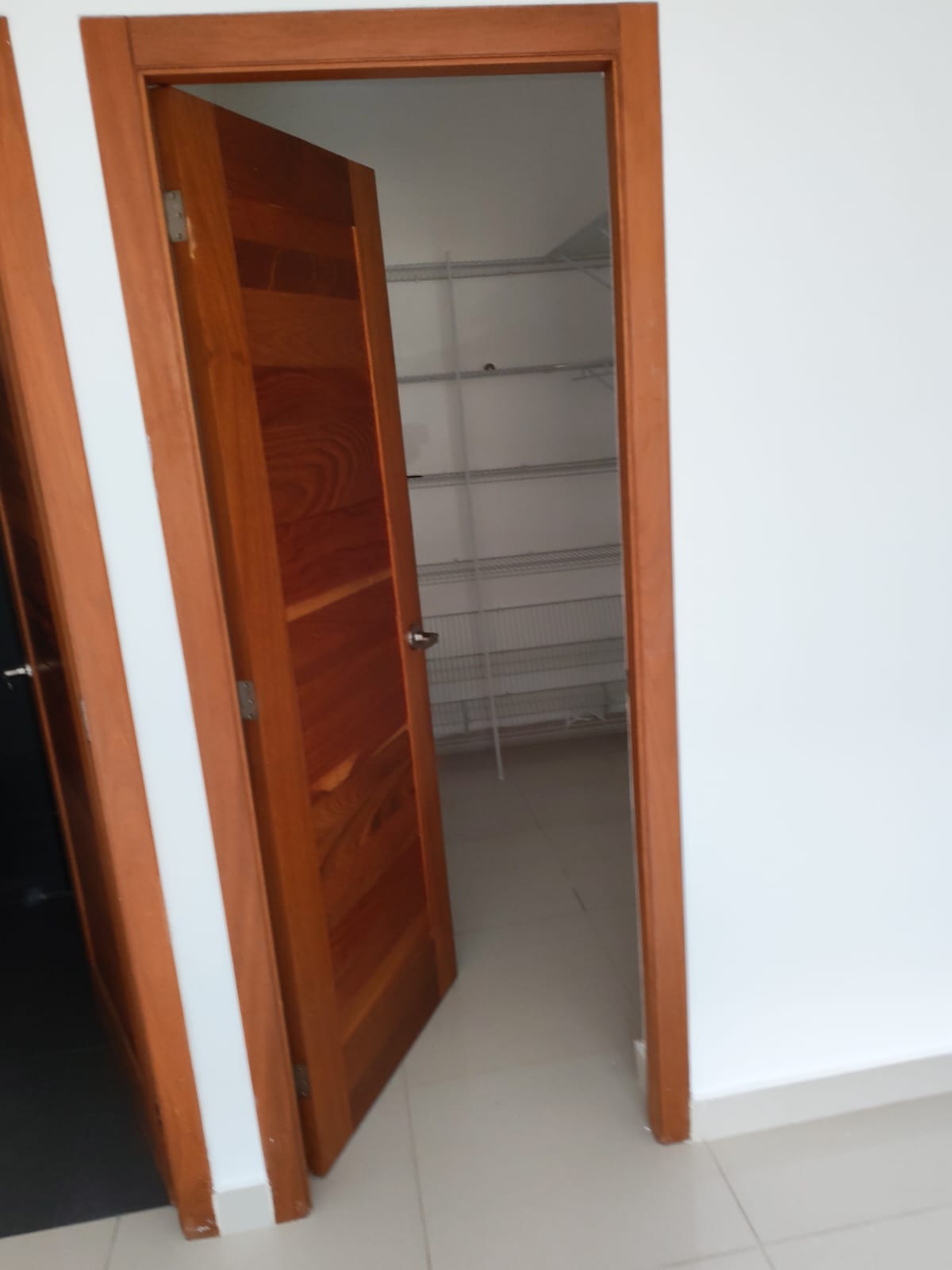 Apartamento 3 habitaciones 2 parqueos con ascensor en Mirador Sur Foto 7322417-9.jpg