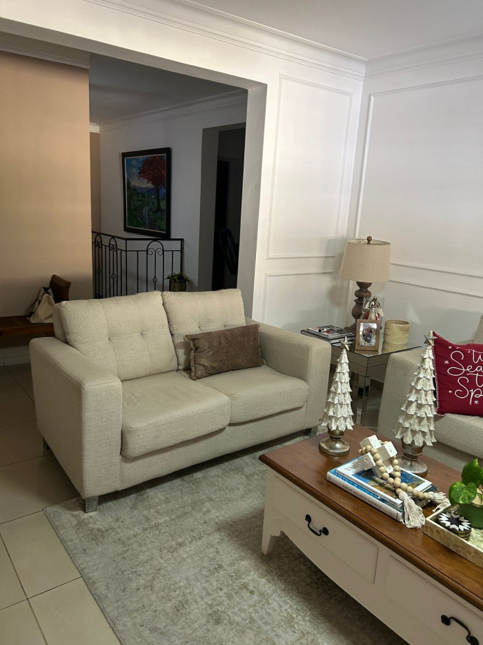 Penthouse en Primer Piso con Patio Privado – 282 m –  EL MILLON DN  Foto 7322418-10.jpg