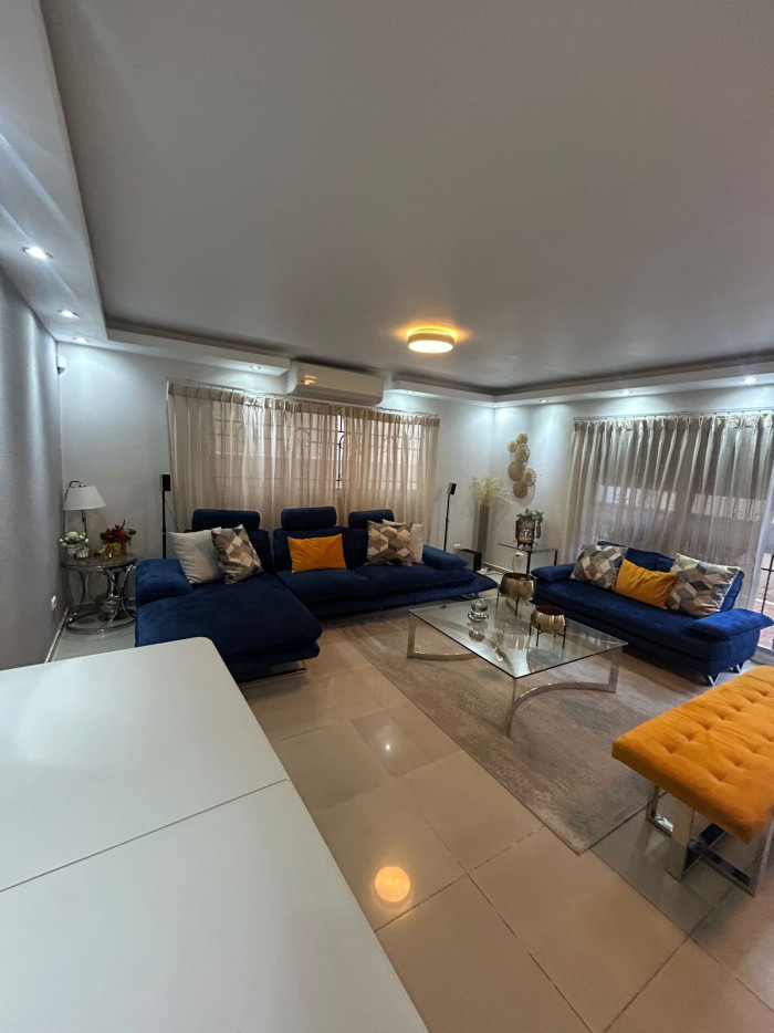 Penthouse en Primer Piso con Patio Privado – 282 m –  EL MILLON DN  Foto 7322418-2.jpg