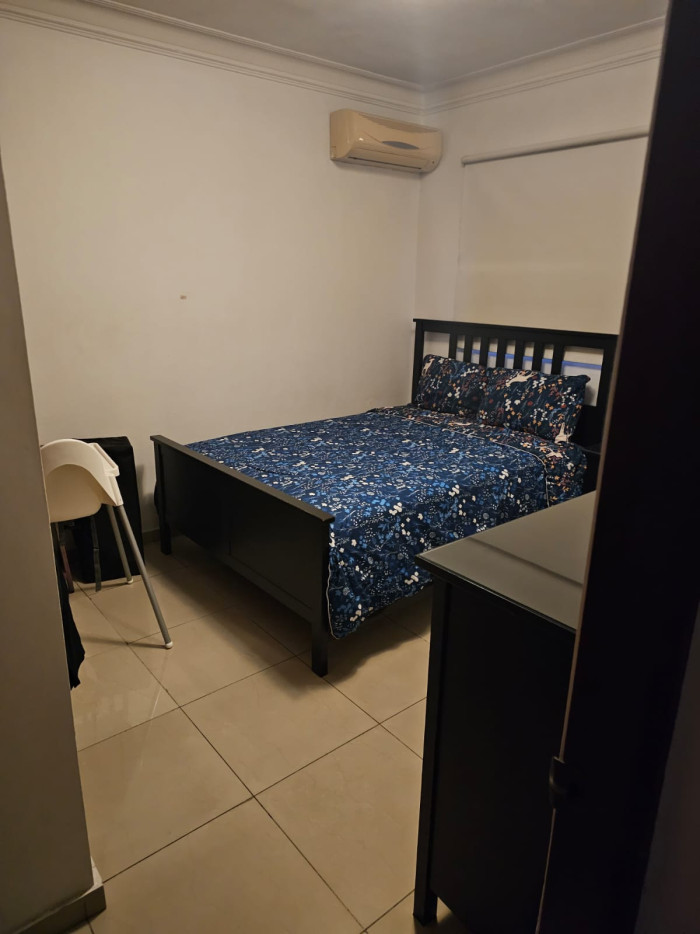 Penthouse en Primer Piso con Patio Privado – 282 m –  EL MILLON DN  Foto 7322418-3.jpg