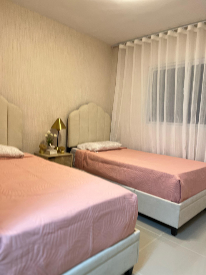 Apartamentos en Venta listos en santo domingo este  Foto 7322421-2.jpg
