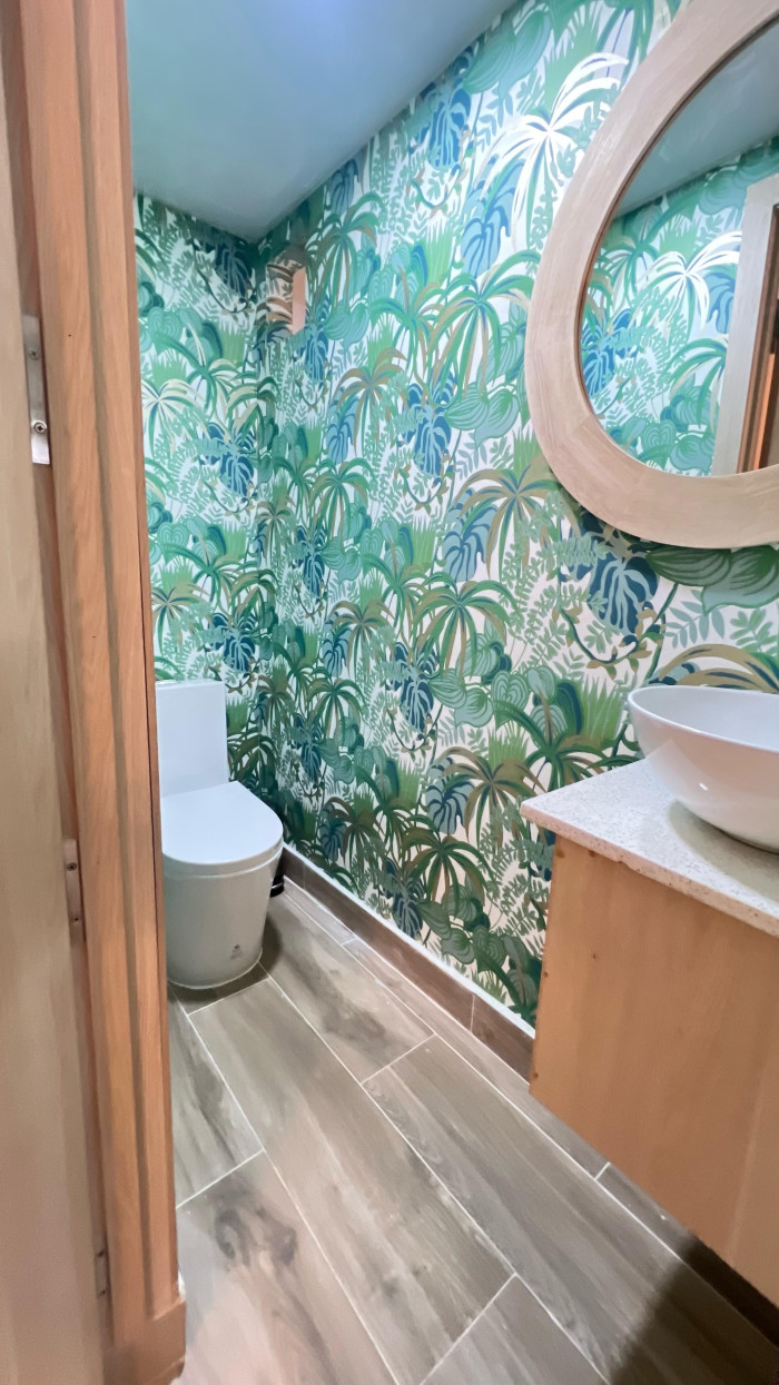 Apartamentos en Venta listos en santo domingo este  Foto 7322421-4.jpg