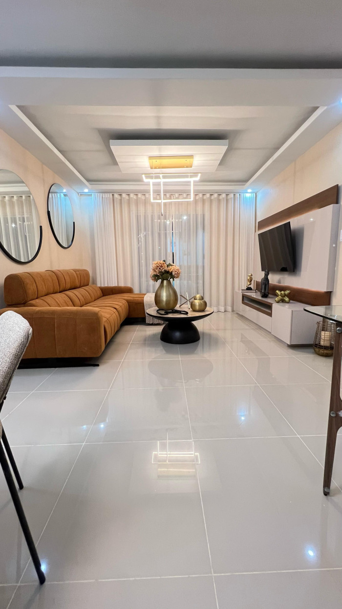 Apartamentos en Venta listos en santo domingo este  Foto 7322421-5.jpg