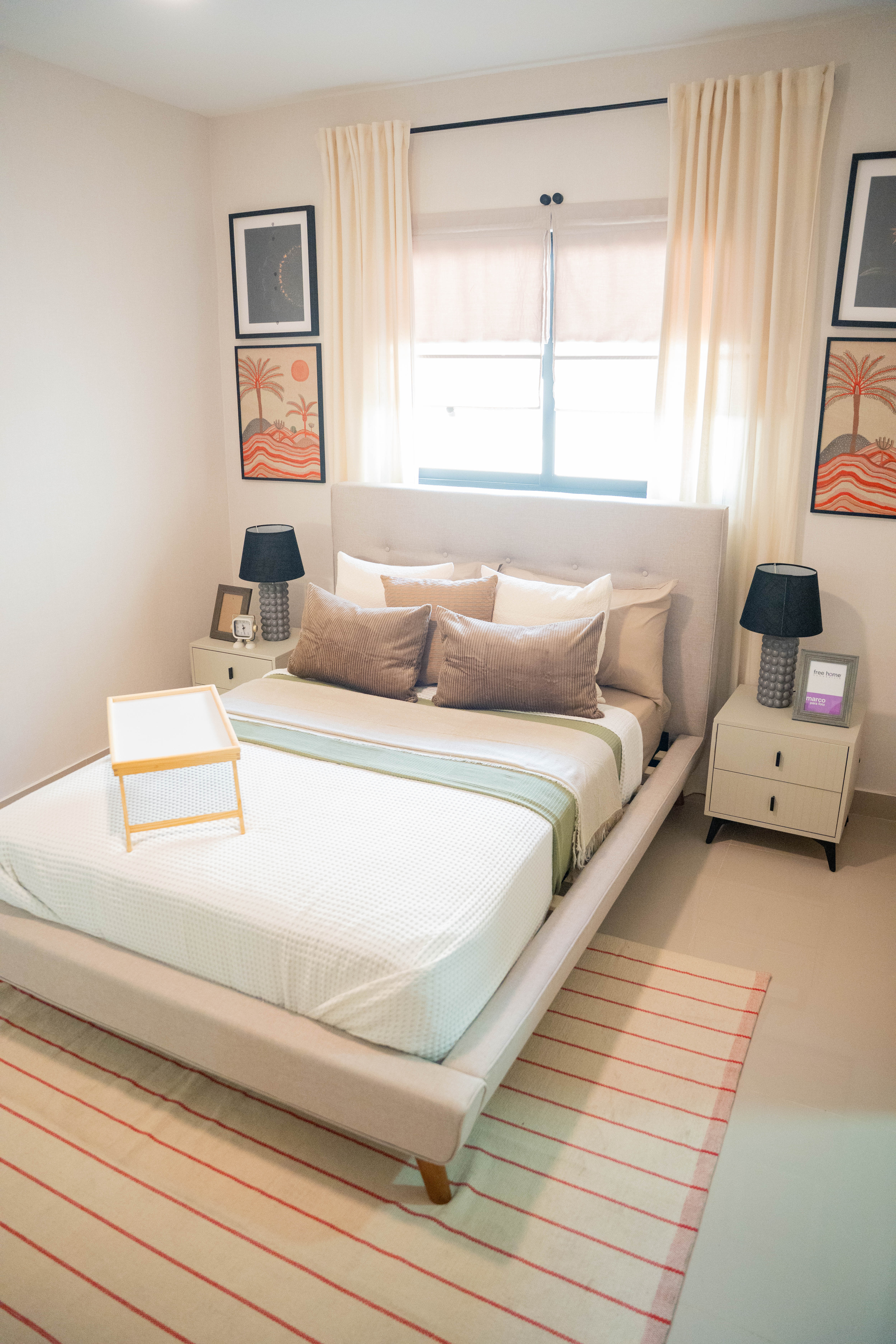 Apartamentos en Venta nuevos en Av. Hipica  Foto 7322428-10.jpg