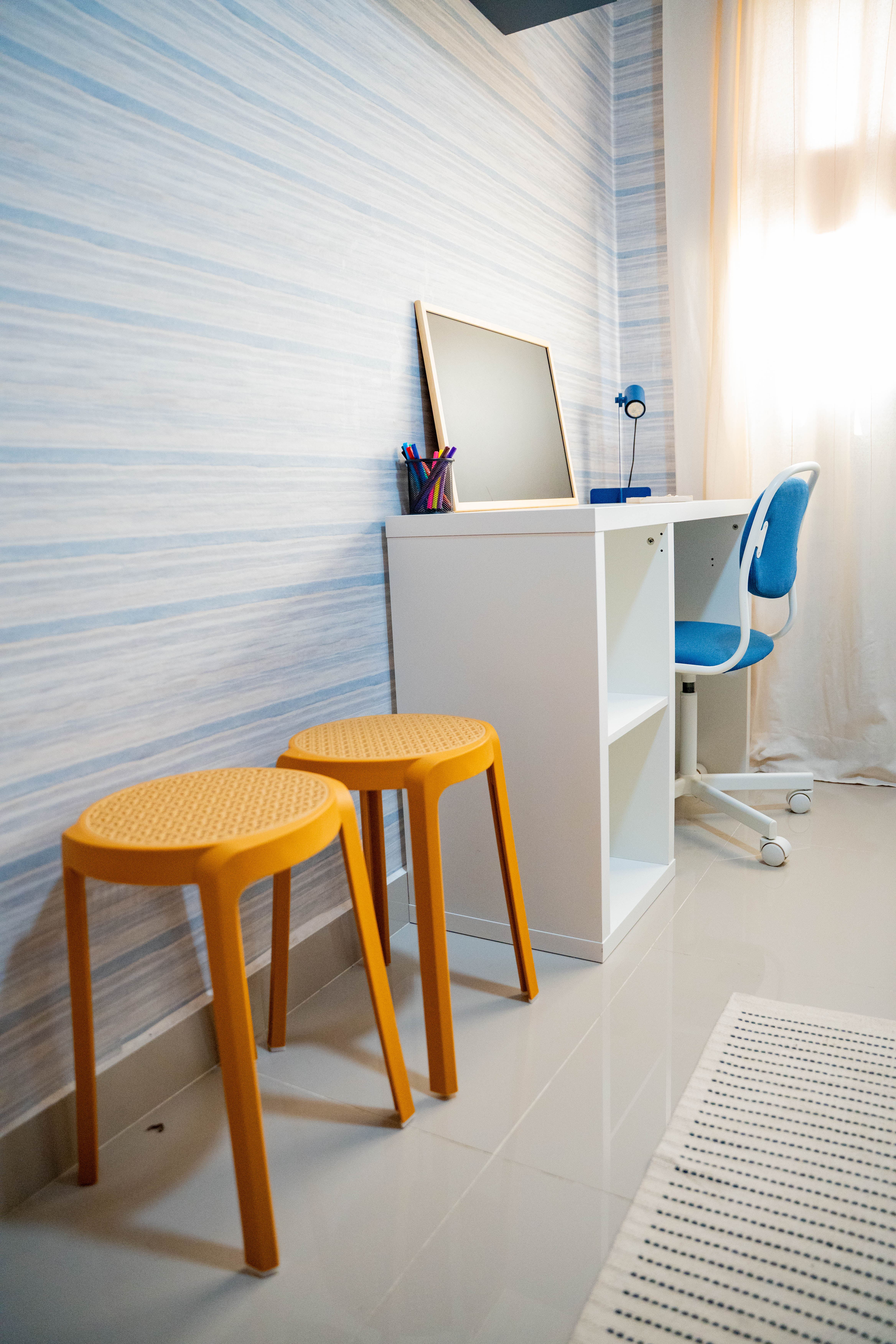 Apartamentos en Venta nuevos en Av. Hipica  Foto 7322428-12.jpg