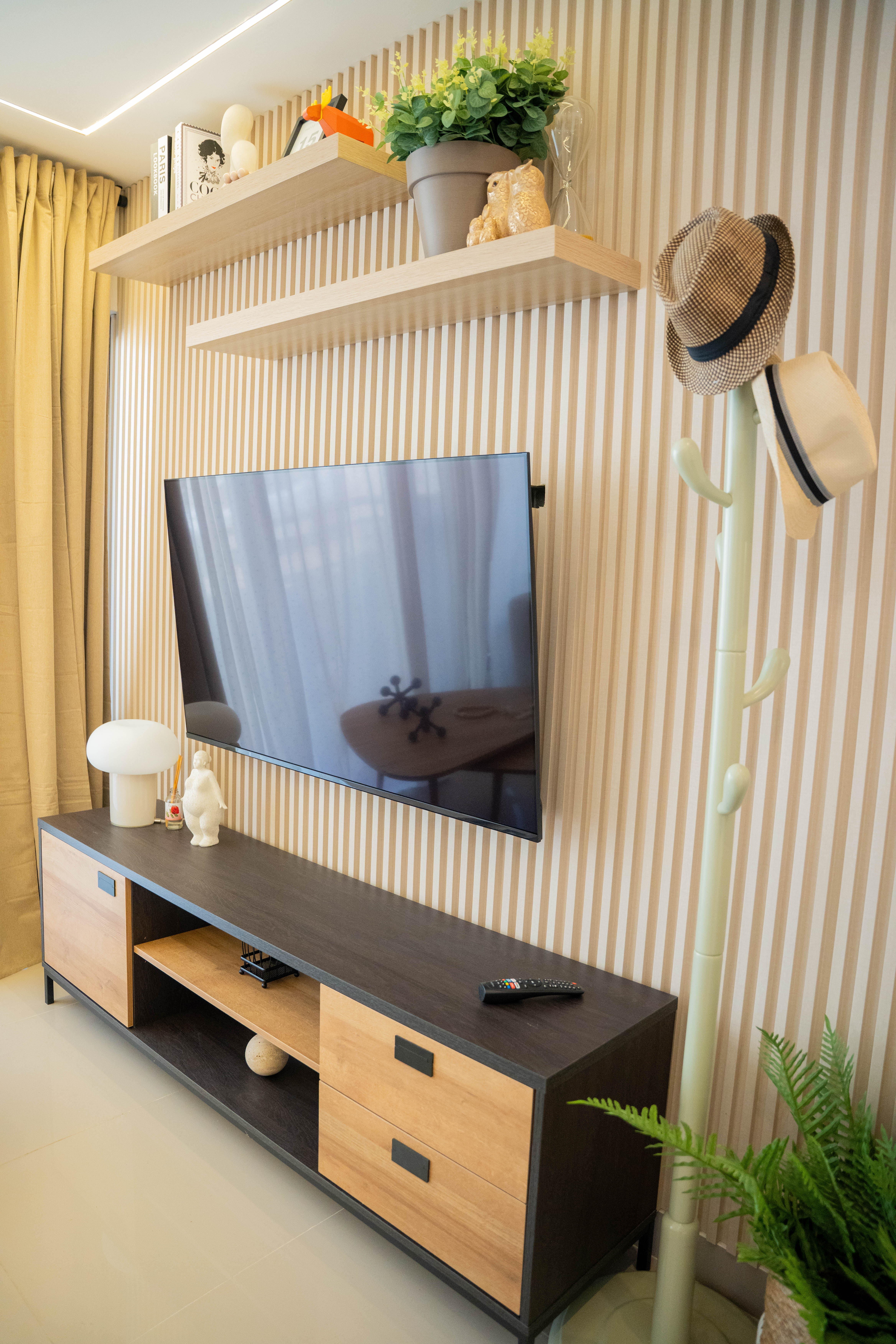 Apartamentos en Venta nuevos en Av. Hipica  Foto 7322428-5.jpg