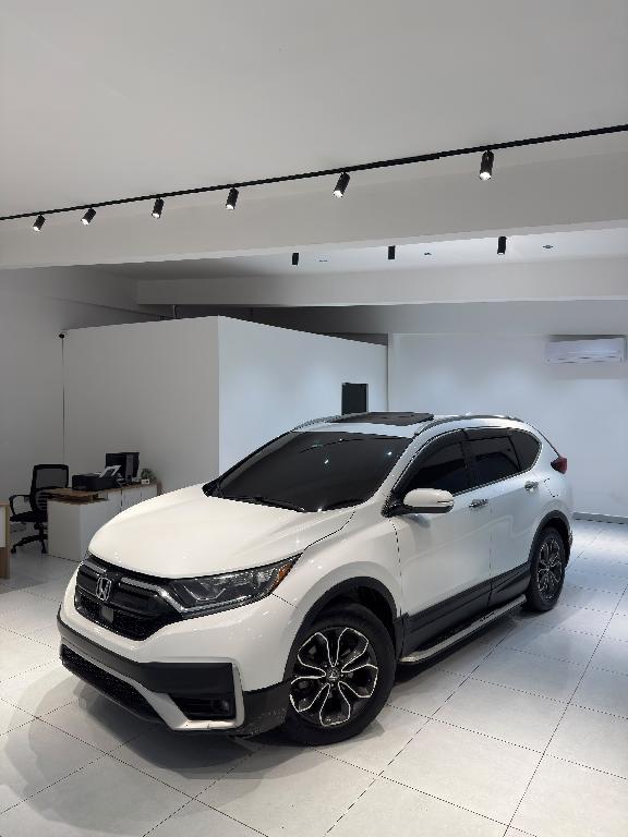 Honda CRV 2020 EX Foto 7322432-1.jpg