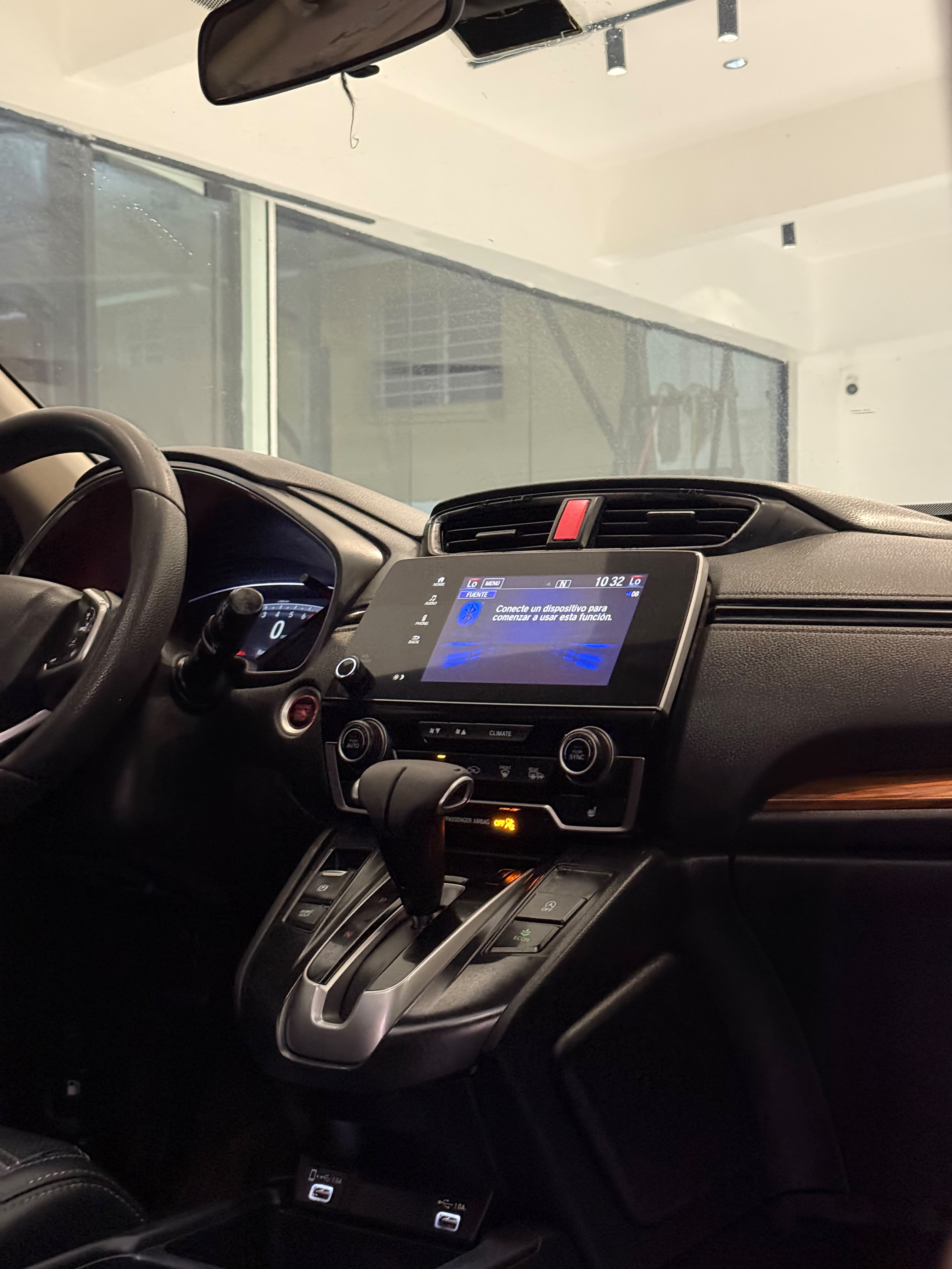 Honda CRV 2020 EX Foto 7322432-13.jpg