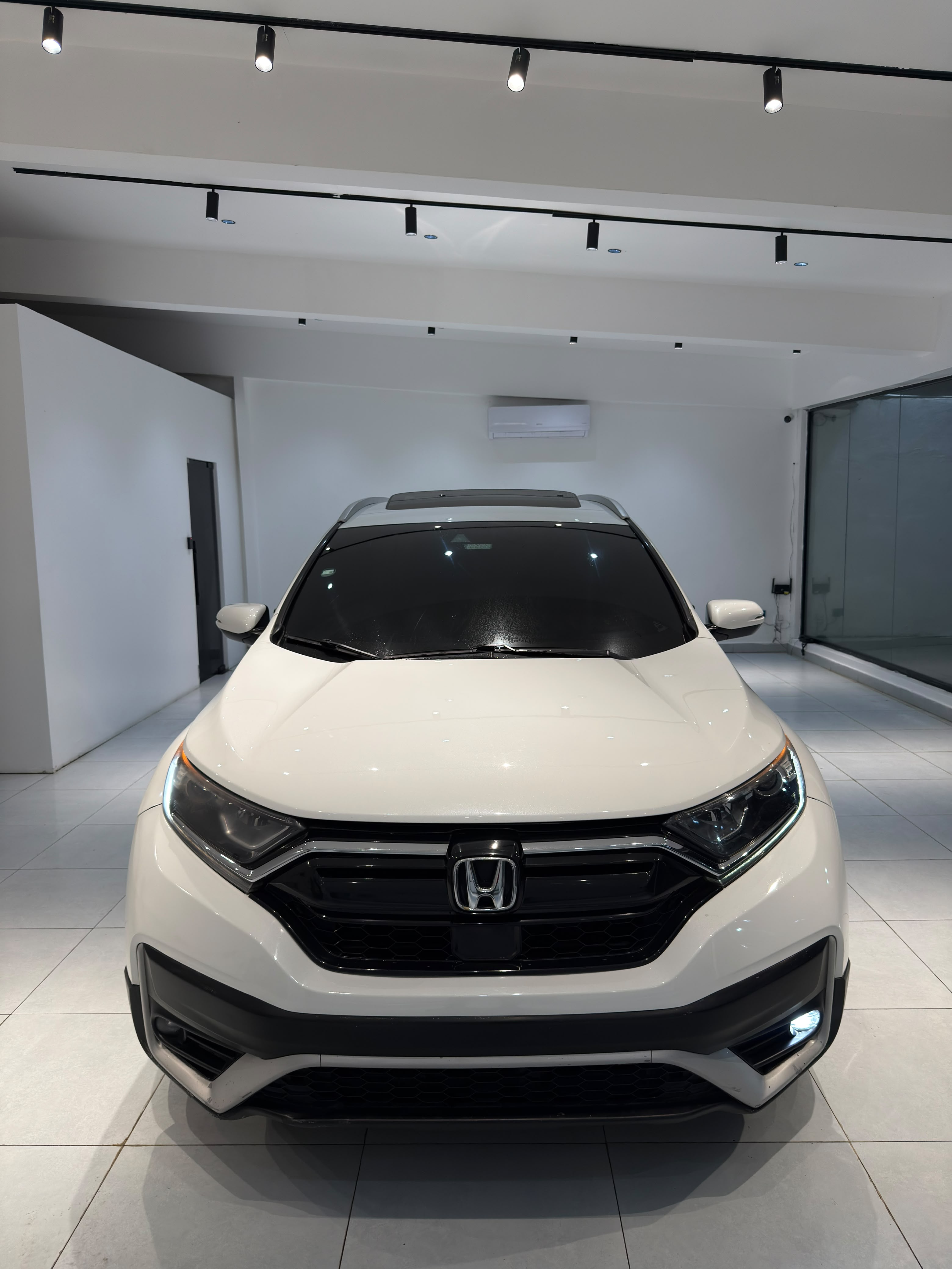 Honda CRV 2020 EX Foto 7322432-2.jpg