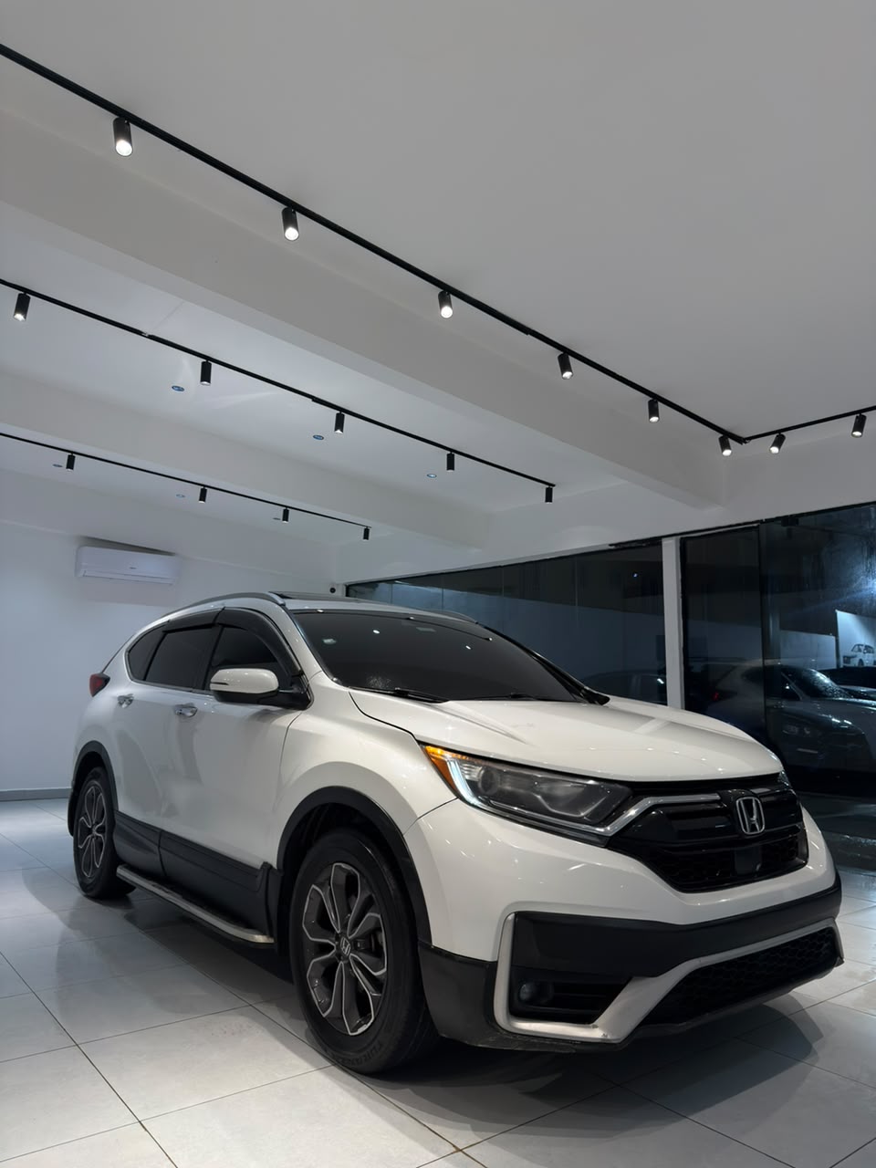 Honda CRV 2020 EX Foto 7322432-3.jpg