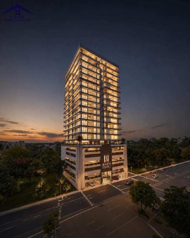 El mar como parte de tu vidamoderno apartamento en venta  Foto 7322434-1.jpg