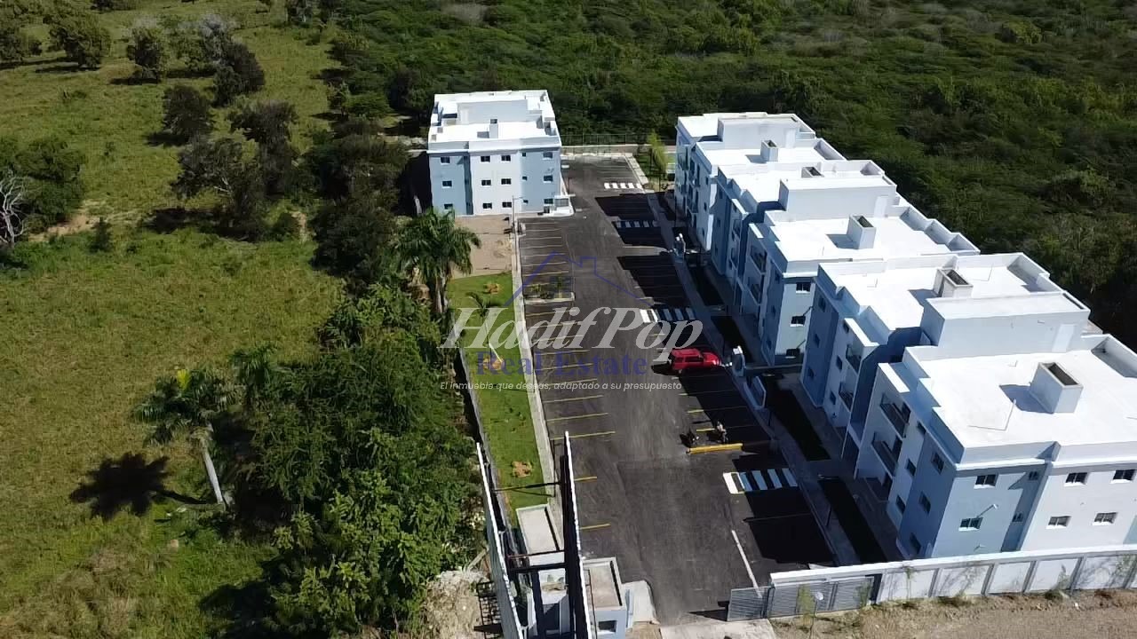 Cómodo  apartamento de venta  Foto 7322454-5.jpg