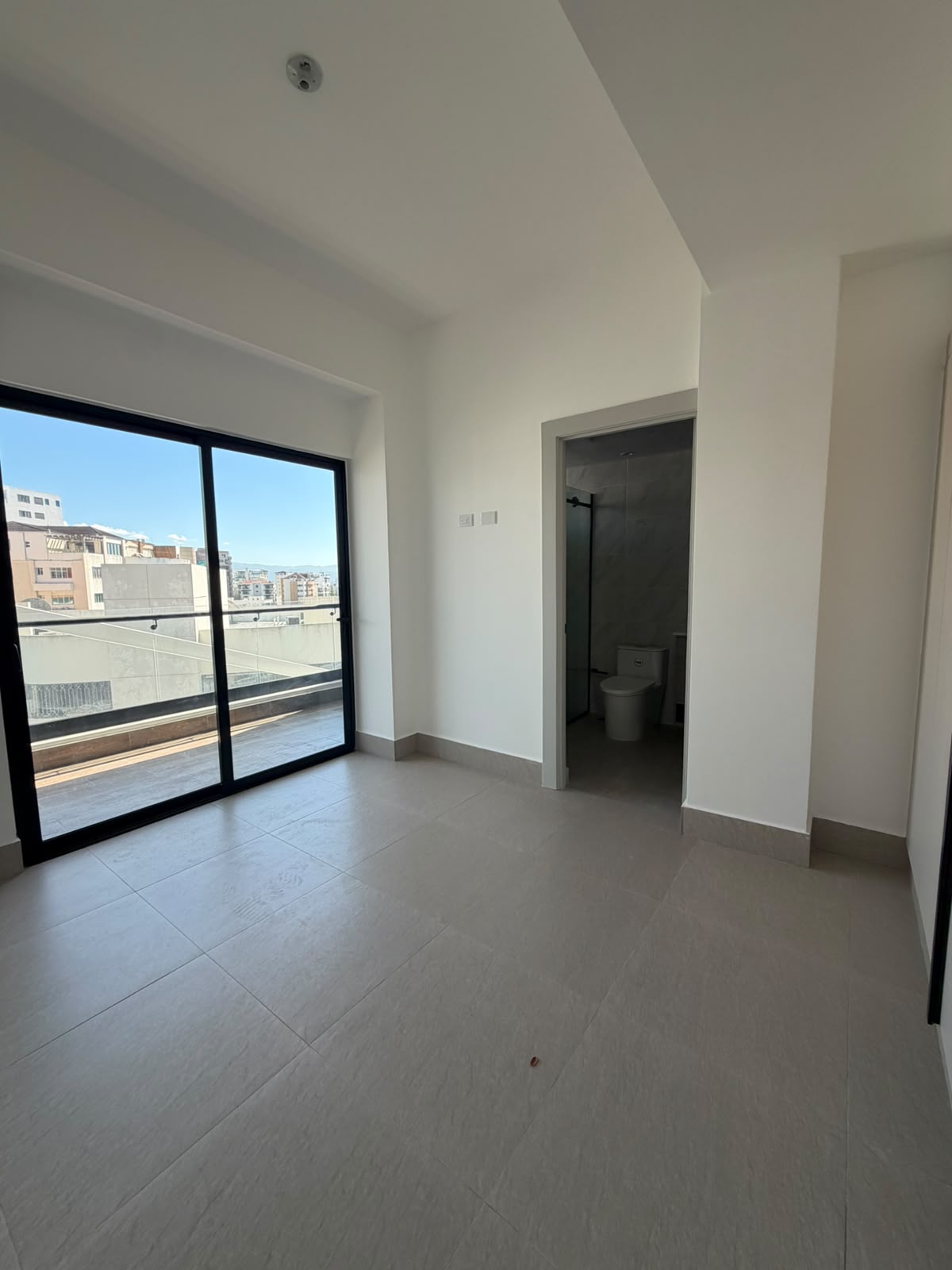 APARTAMENTO EN RENTA – LA TRINITARIA SANTIAGO Foto 7322461-13.jpg