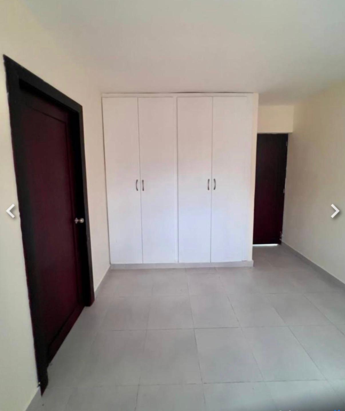 APARTAMENTO EN VENTA – LAS CHARCAS SANTIAGO Foto 7322464-5.jpg