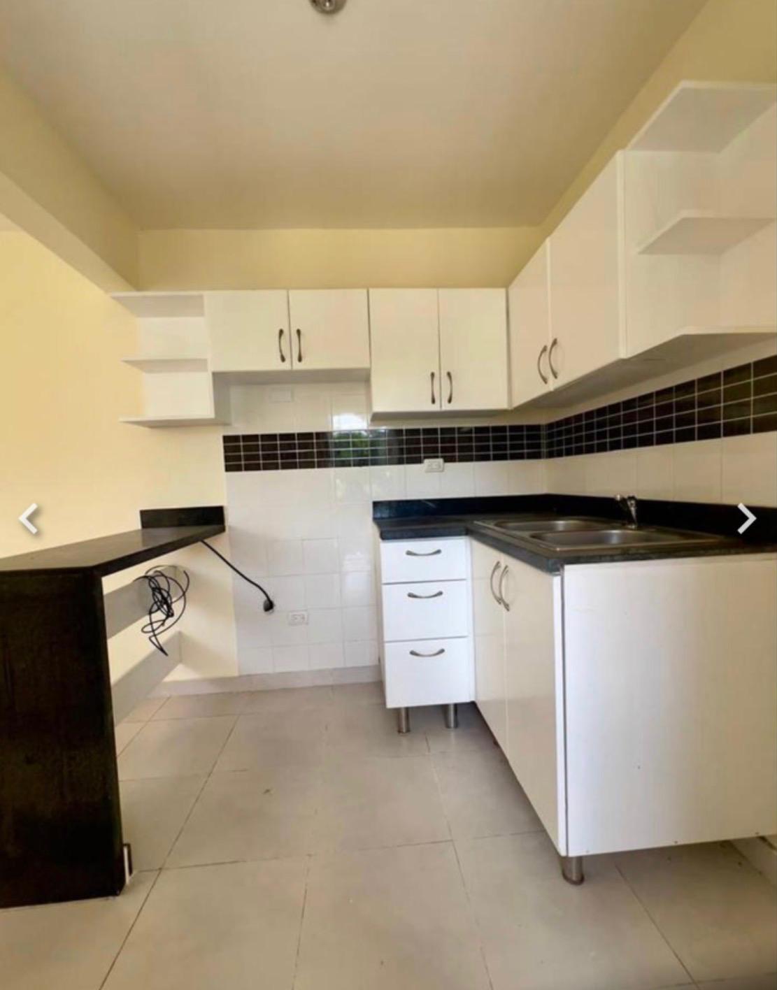 APARTAMENTO EN VENTA – LAS CHARCAS SANTIAGO Foto 7322464-7.jpg