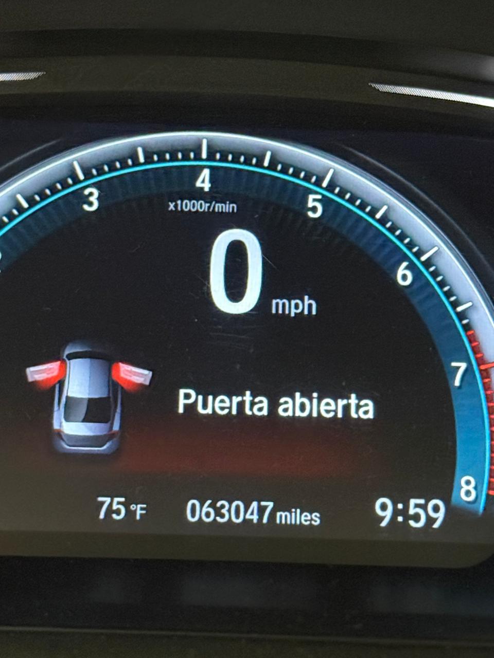 Honda Civic 2018 EX suspensiones de aire Foto 7322483-10.jpg