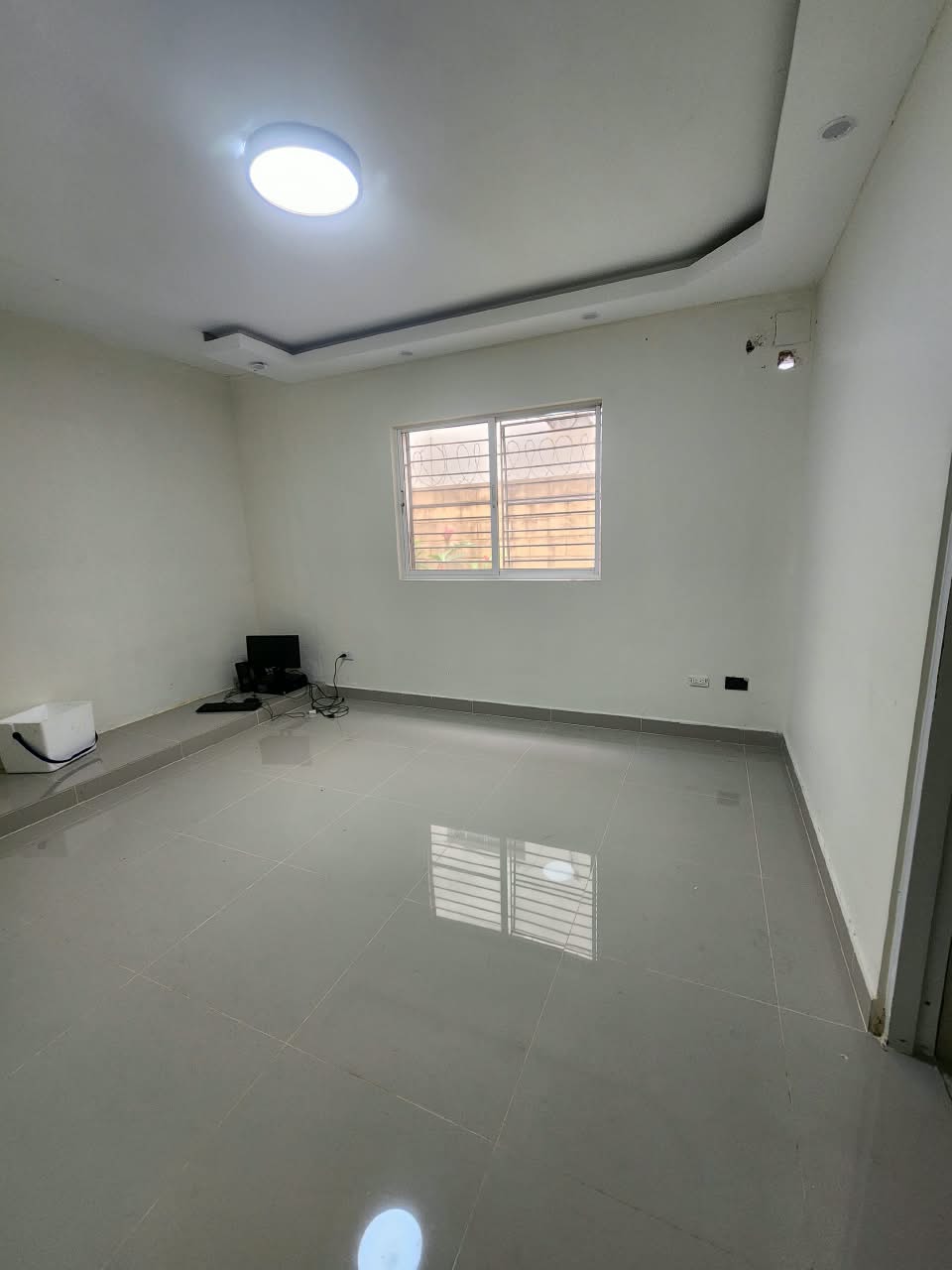 Vendo Primer piso en el Sector los Álamos.  114 mt2 total Primer Piso  Foto 7322485-6.jpg