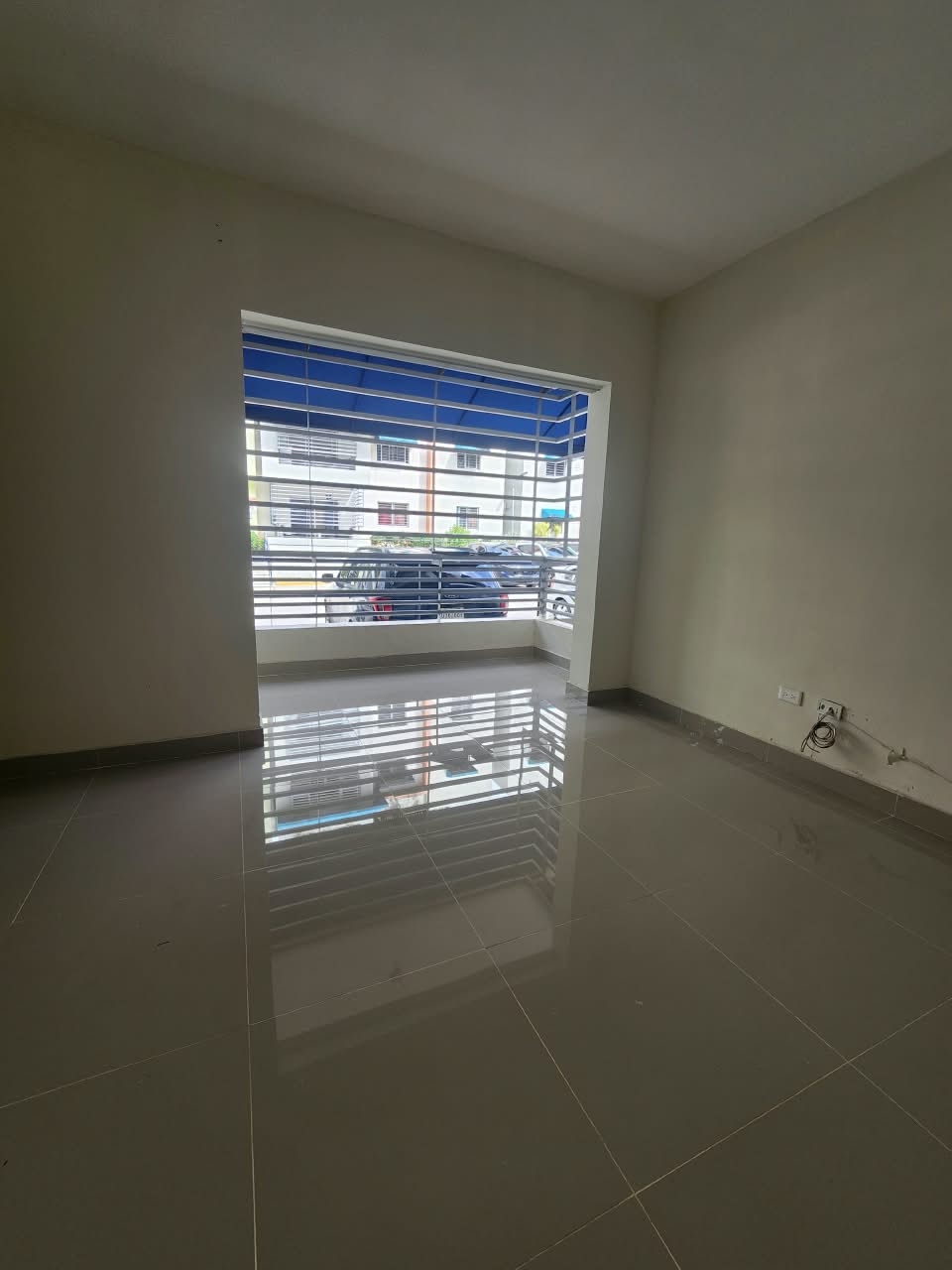 Vendo Primer piso en el Sector los Álamos.  114 mt2 total Primer Piso  Foto 7322485-7.jpg