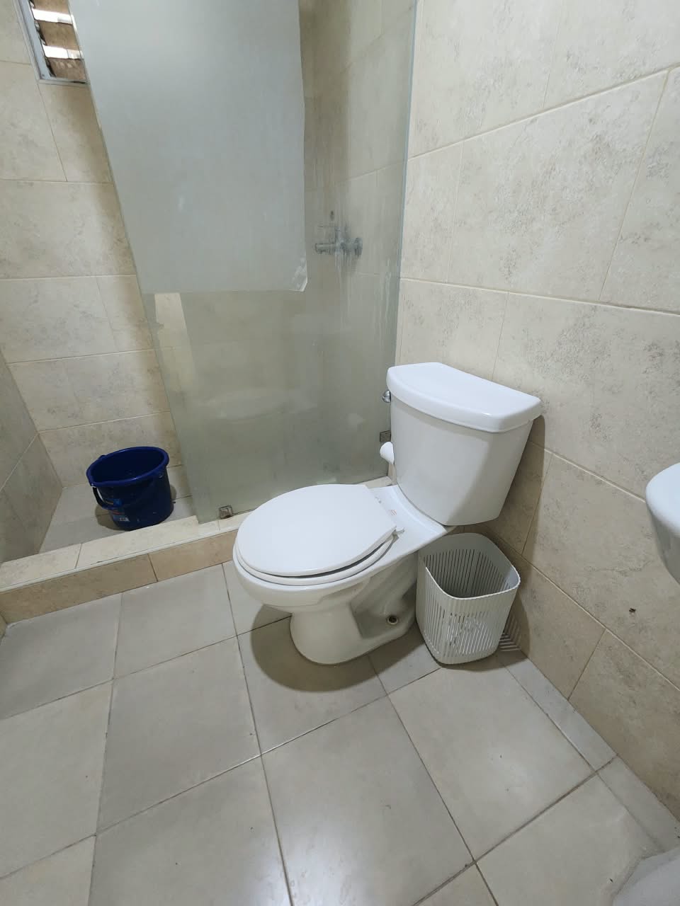 Vendo Primer piso en el Sector los Álamos.  114 mt2 total Primer Piso  Foto 7322485-8.jpg