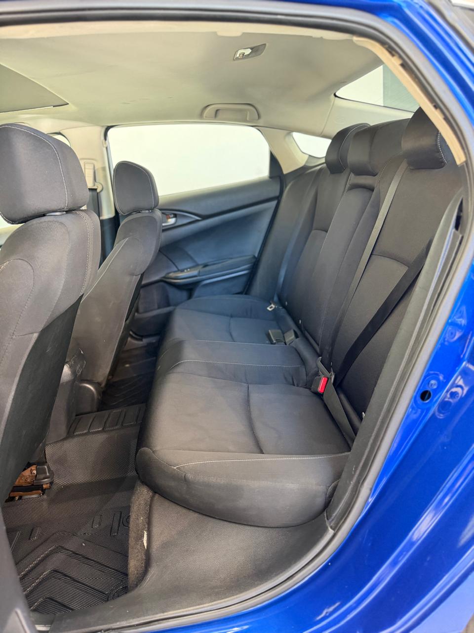 HONDA CIVIC EX 2016 Foto 7322490-8.jpg