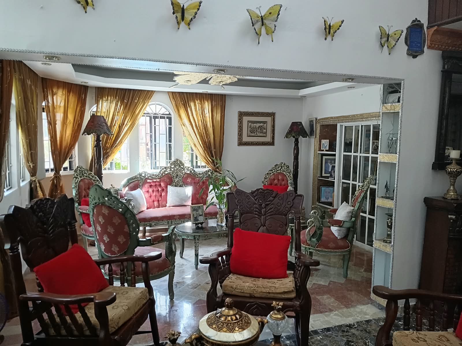 SE VENDE ESTA PROPIEDAD  Foto 7322492-10.jpg