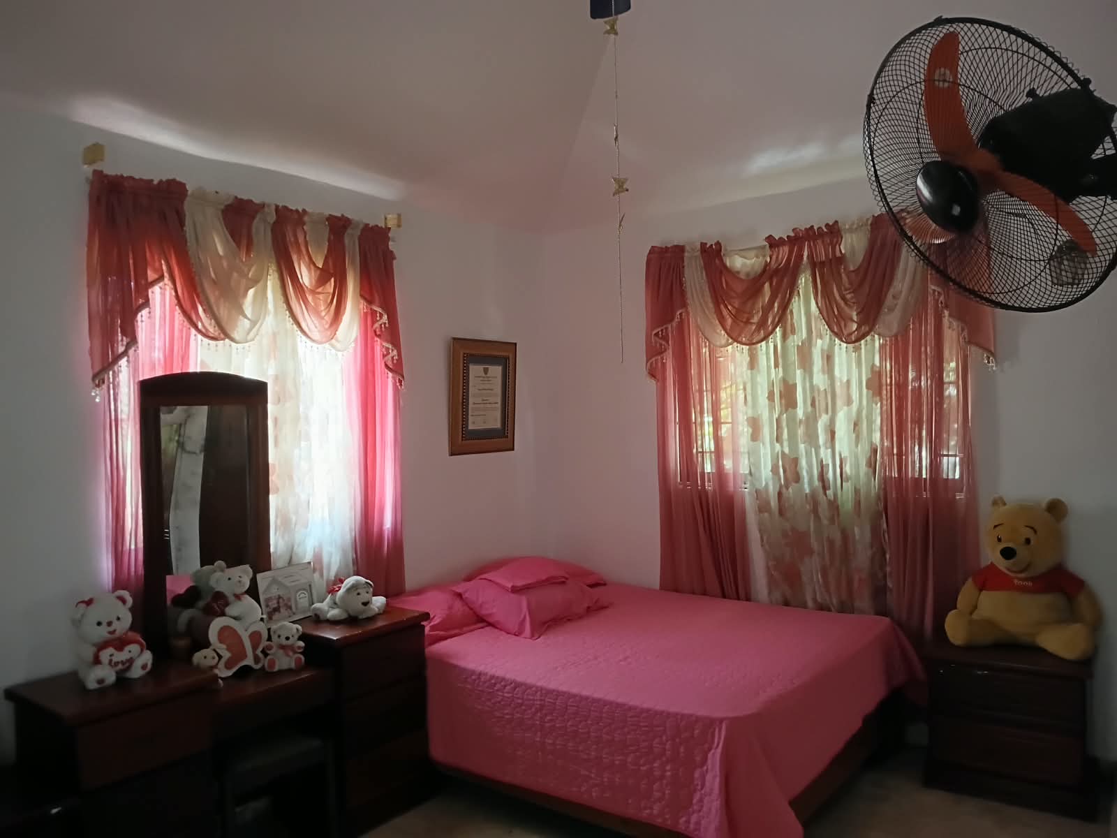 SE VENDE ESTA PROPIEDAD  Foto 7322492-11.jpg