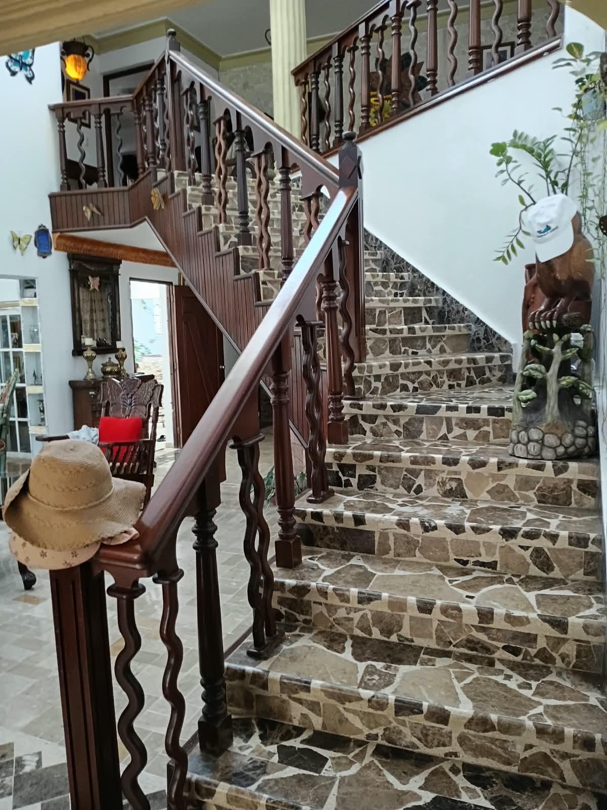 SE VENDE ESTA PROPIEDAD  Foto 7322492-13.jpg
