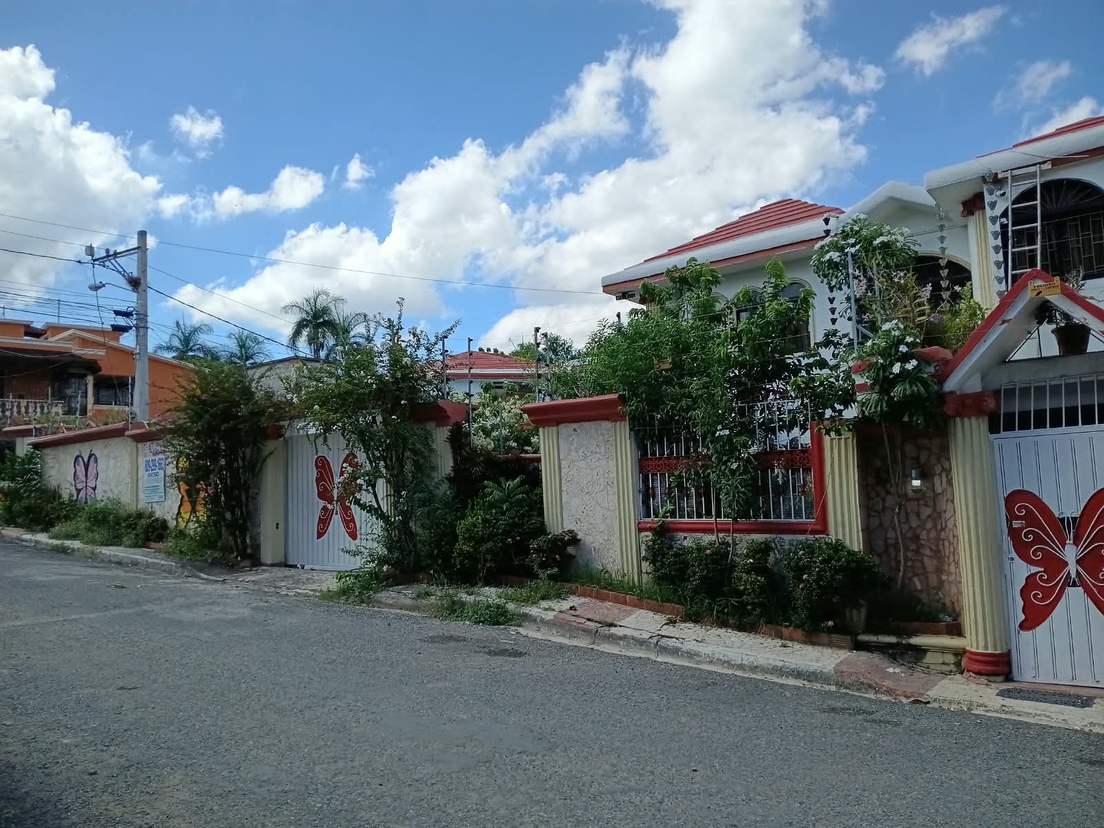 SE VENDE ESTA PROPIEDAD  Foto 7322492-2.jpg