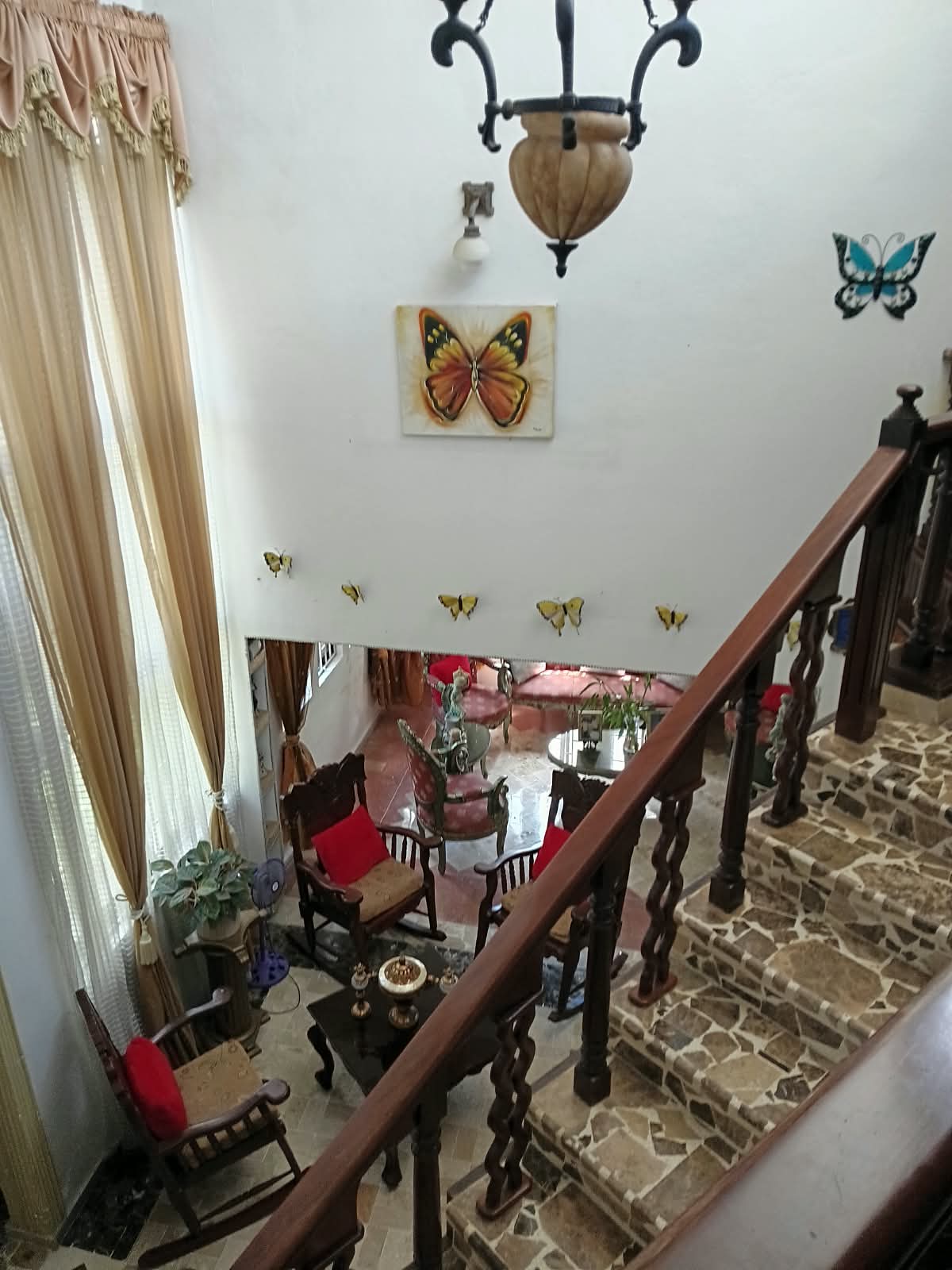 SE VENDE ESTA PROPIEDAD  Foto 7322492-3.jpg