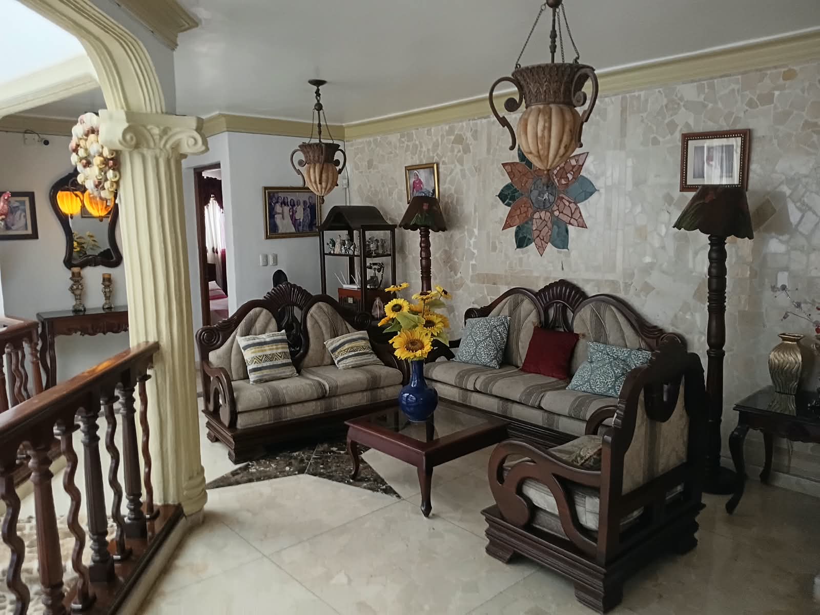 SE VENDE ESTA PROPIEDAD  Foto 7322492-6.jpg