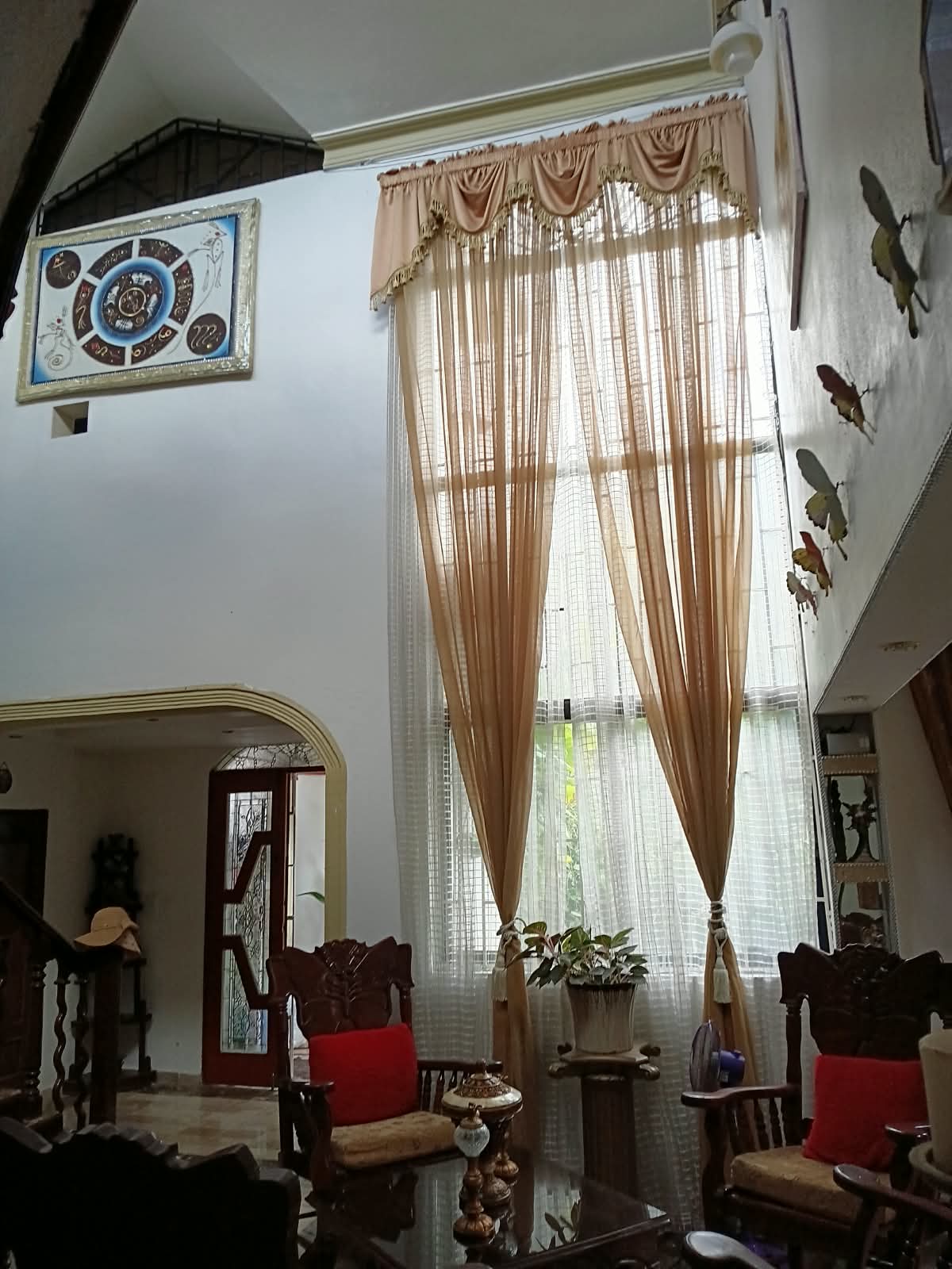 SE VENDE ESTA PROPIEDAD  Foto 7322492-8.jpg