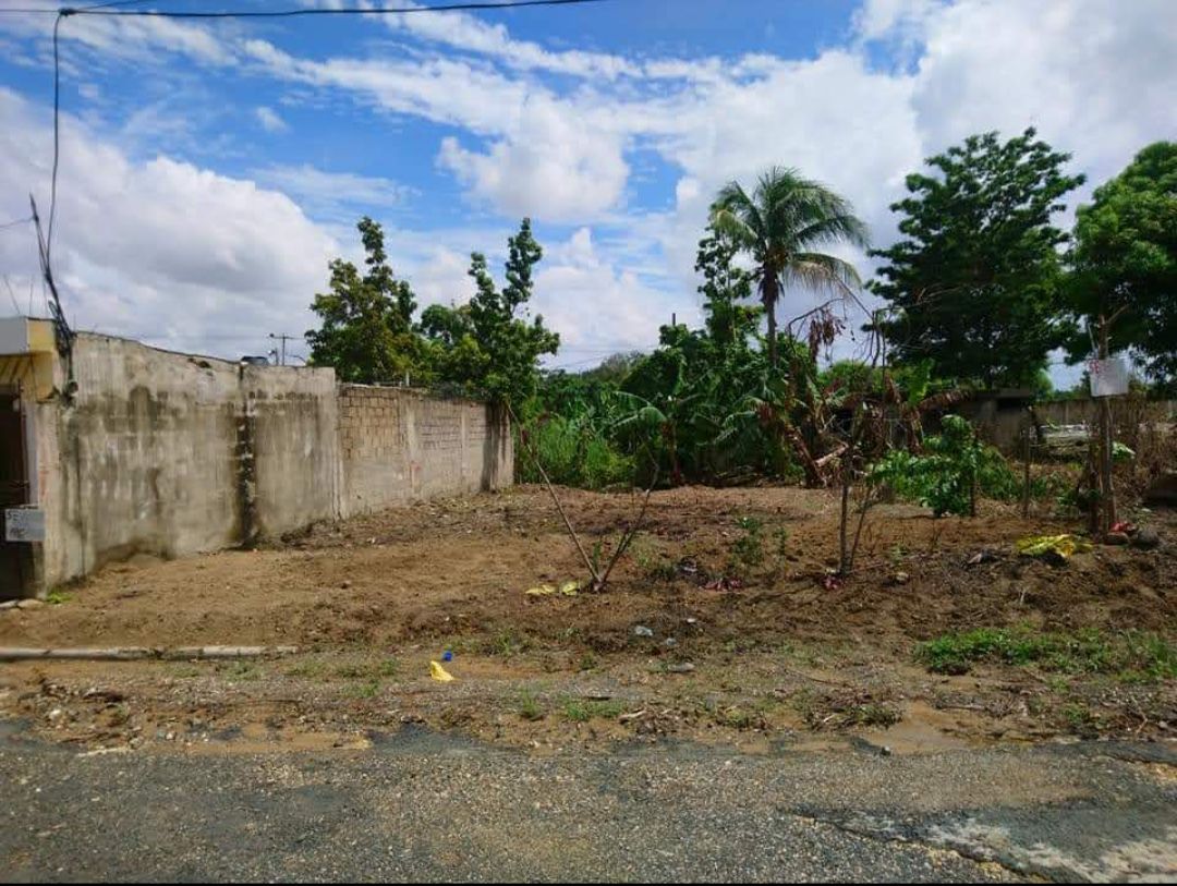 SE VENDE ESTA PROPIEDAD  Foto 7322495-2.jpg