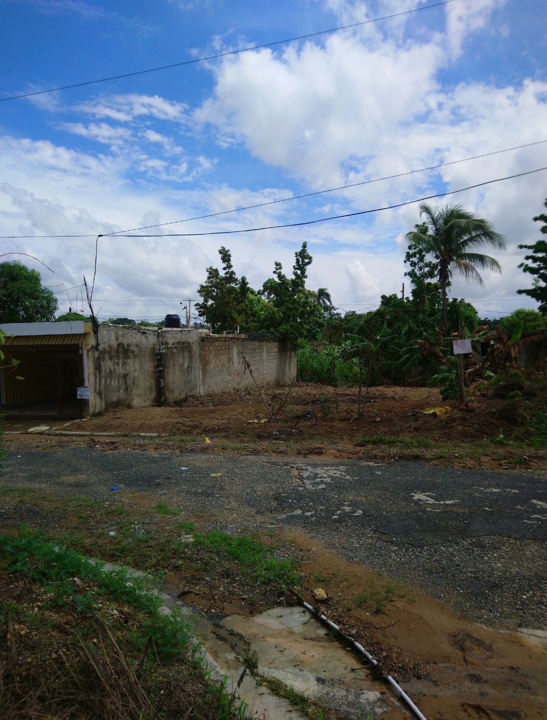 SE VENDE ESTA PROPIEDAD  Foto 7322495-3.jpg