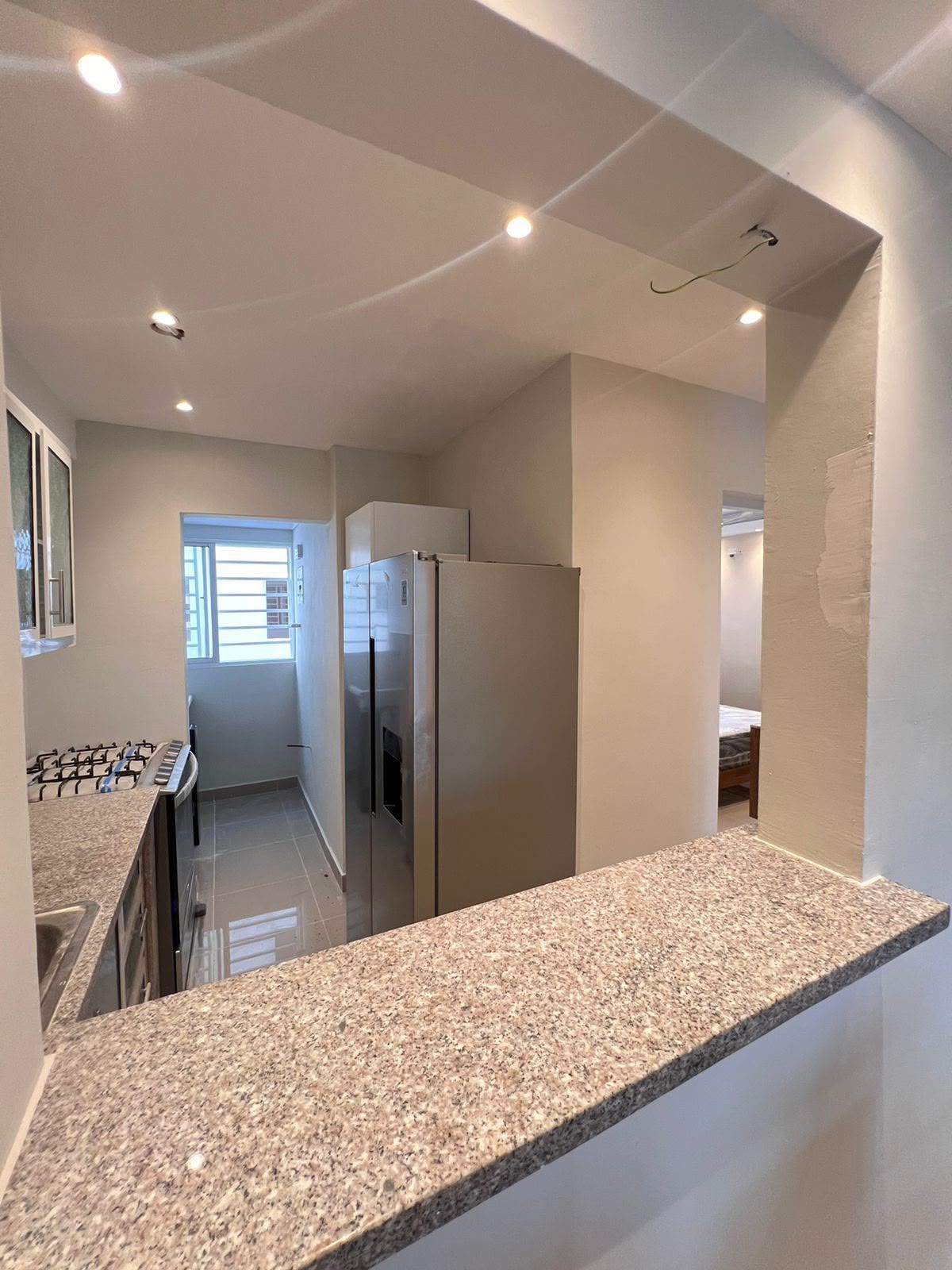 Apartamento en Venta – 2do Piso Autopista de San Isidro Prado Oriental Foto 7322499-15.jpg