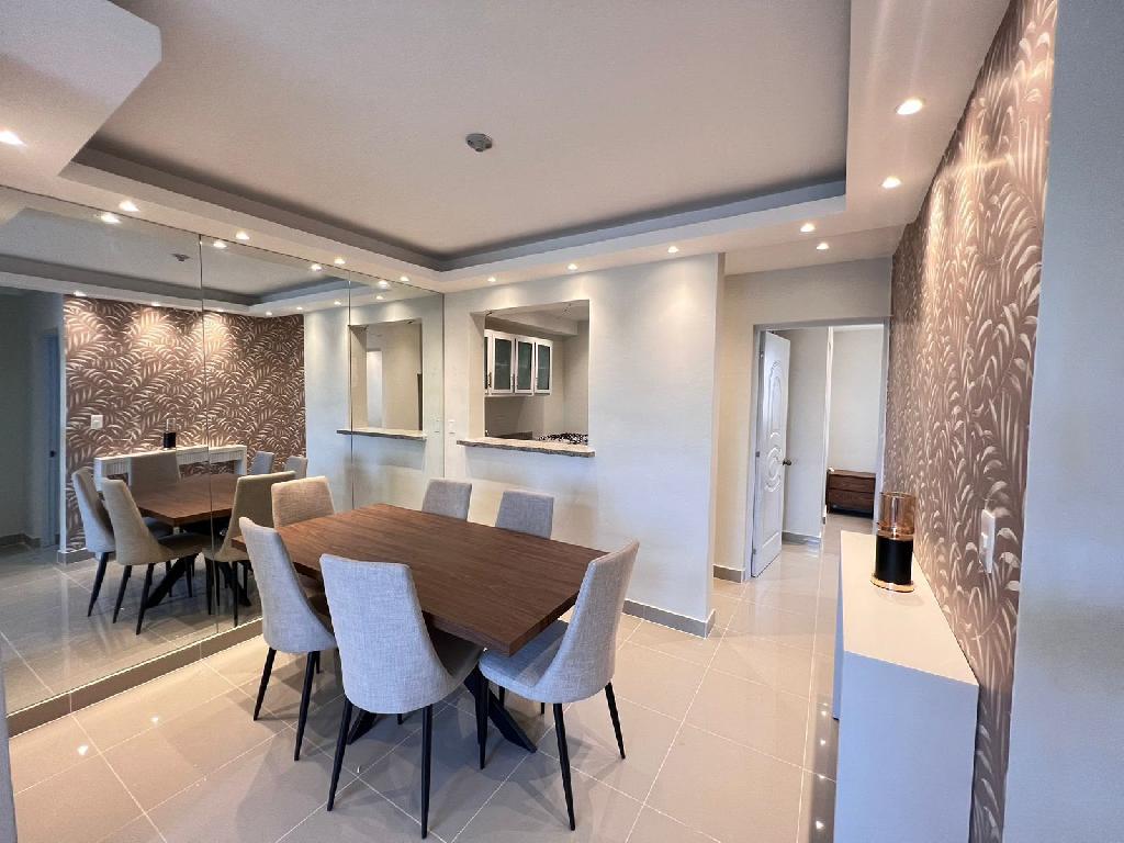 Apartamento en Venta – 2do Piso Autopista de San Isidro Prado Oriental Foto 7322499-3.jpg