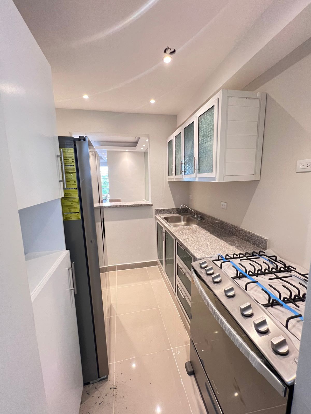 Apartamento en Venta – 2do Piso Autopista de San Isidro Prado Oriental Foto 7322499-5.jpg