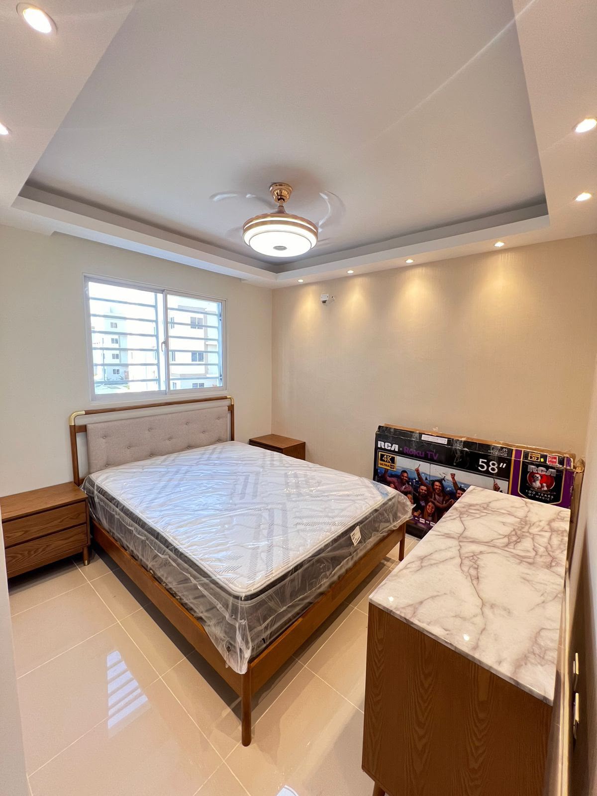 Apartamento en Venta – 2do Piso Autopista de San Isidro Prado Oriental Foto 7322499-6.jpg