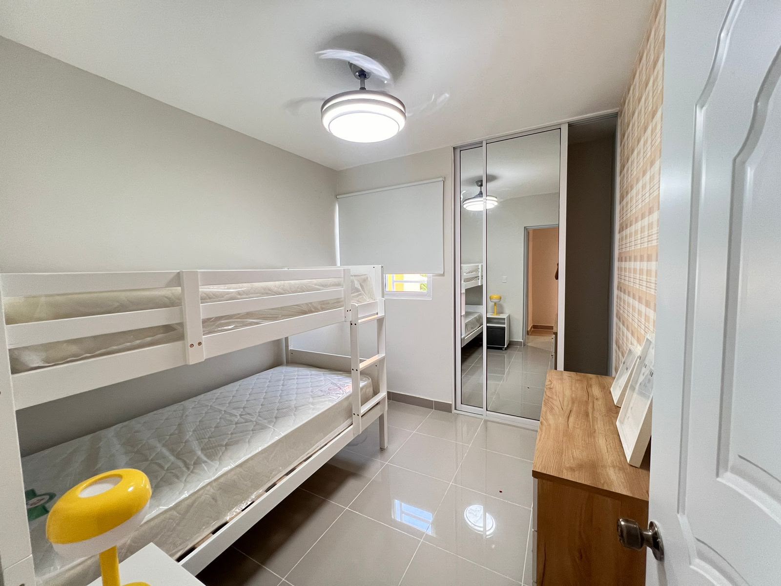 Apartamento en Venta – 2do Piso Autopista de San Isidro Prado Oriental Foto 7322499-7.jpg