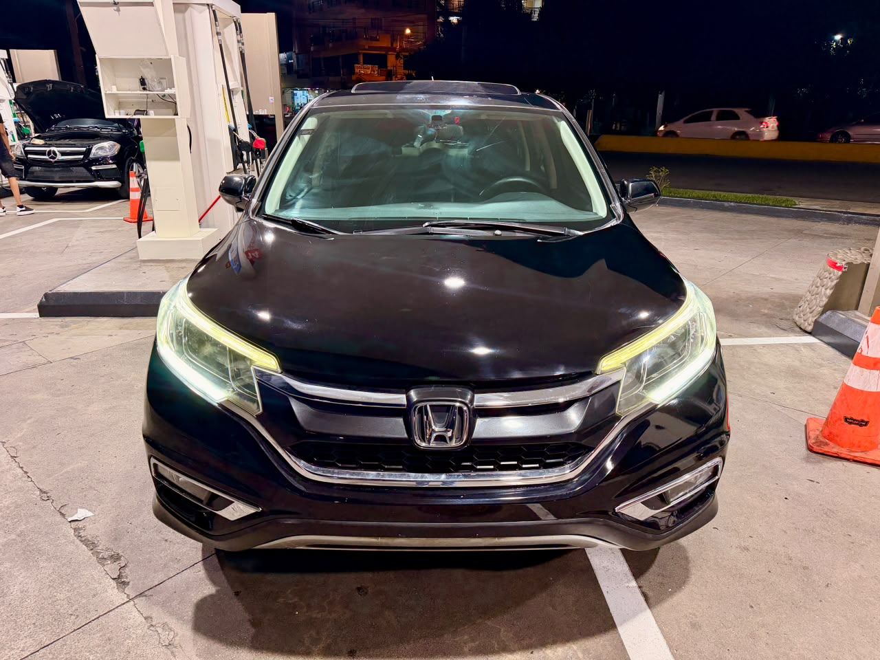 HONDA CR-V EX AWD 2016 Foto 7322502-1.jpg