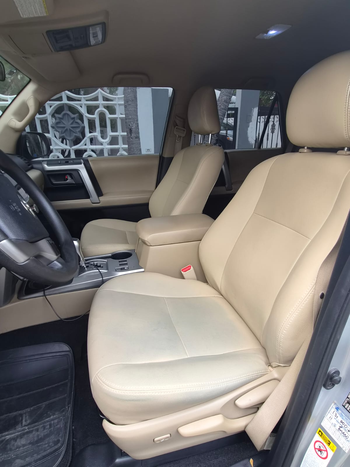 Toyota 4runner 2013 Foto 7322524-10.jpg