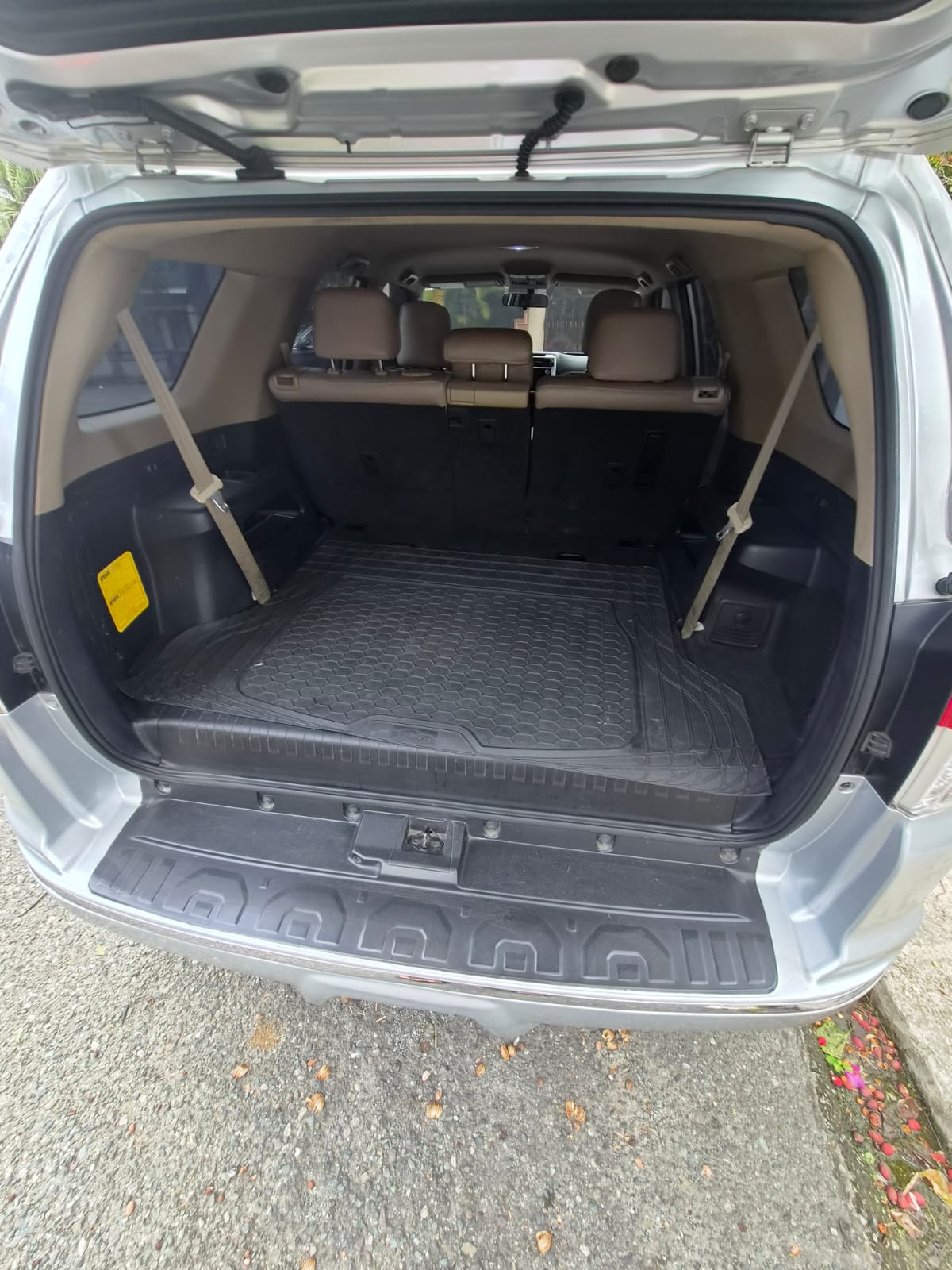 Toyota 4runner 2013 Foto 7322524-13.jpg