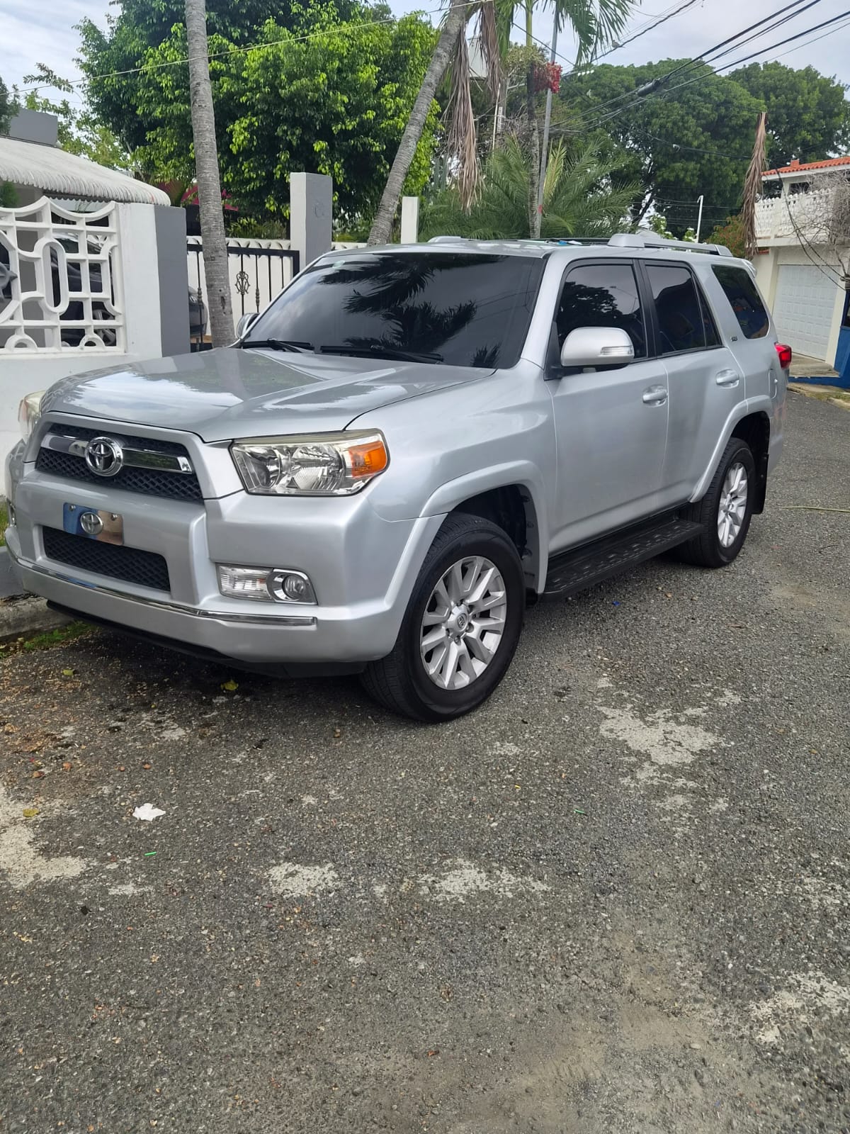 Toyota 4runner 2013 Foto 7322524-7.jpg