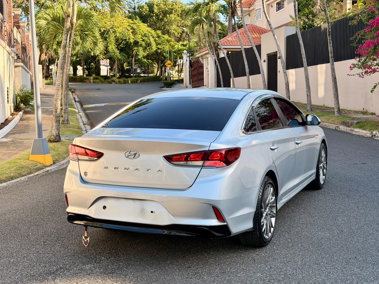 Hyundai Sonata New Rise 2020 Foto 7322530-11.jpg