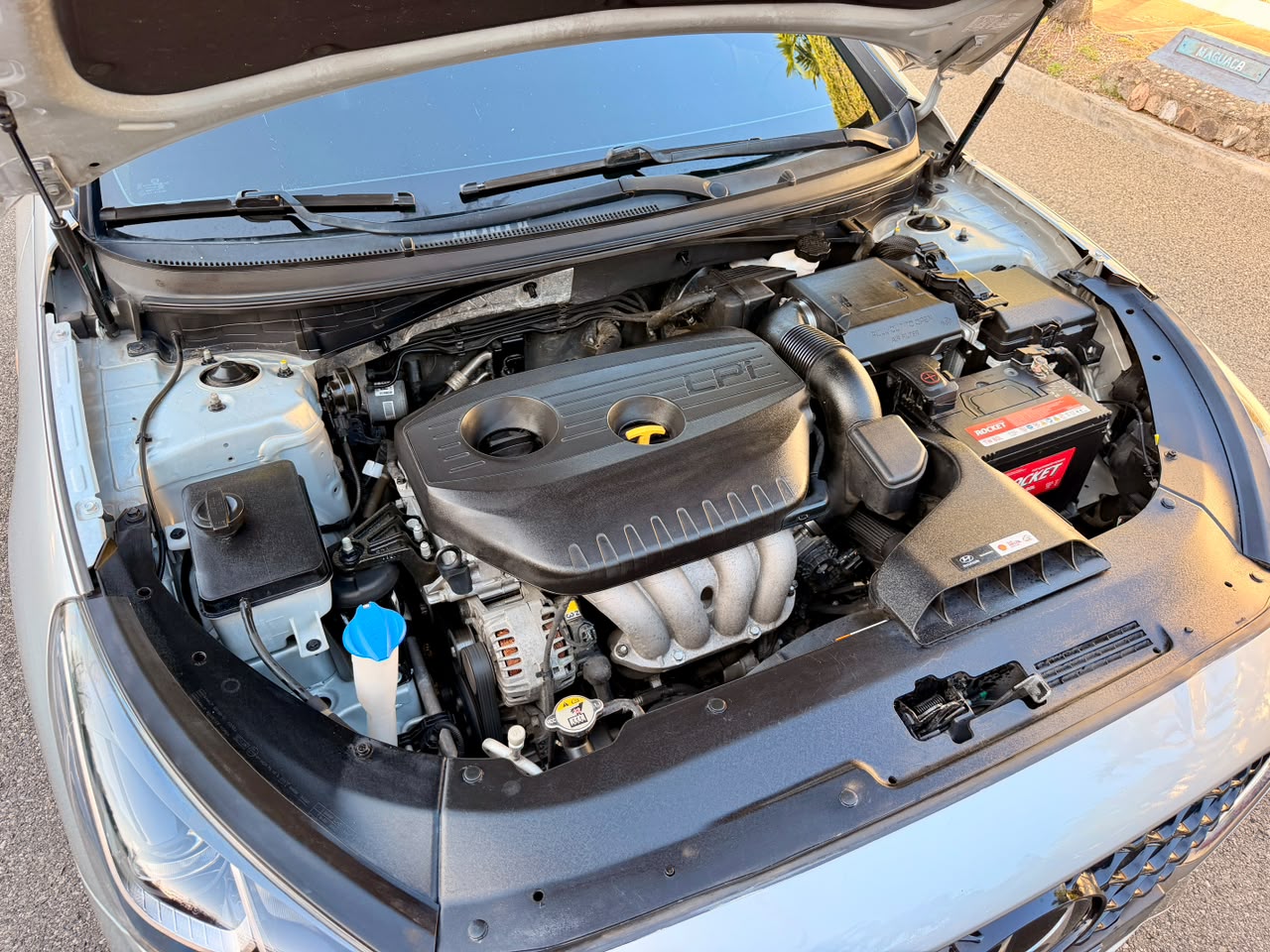 Hyundai Sonata New Rise 2020 Foto 7322530-7.jpg